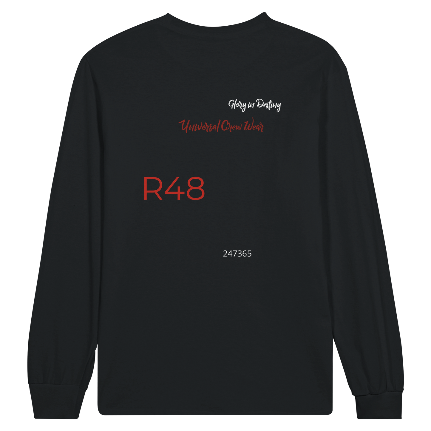 2383b4ac-10d3-4a57-82f1-f0b5b805ac5d