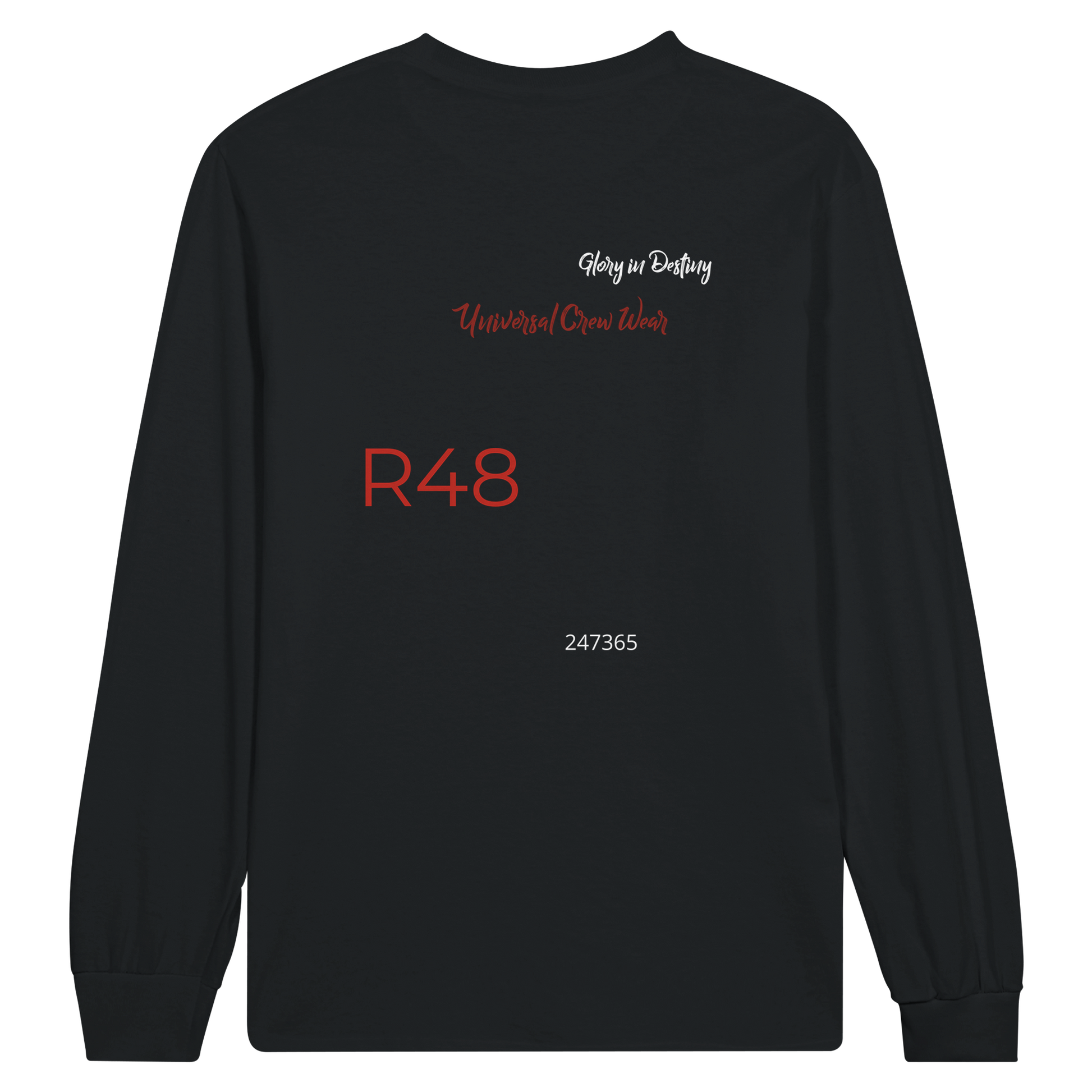 2383b4ac-10d3-4a57-82f1-f0b5b805ac5d