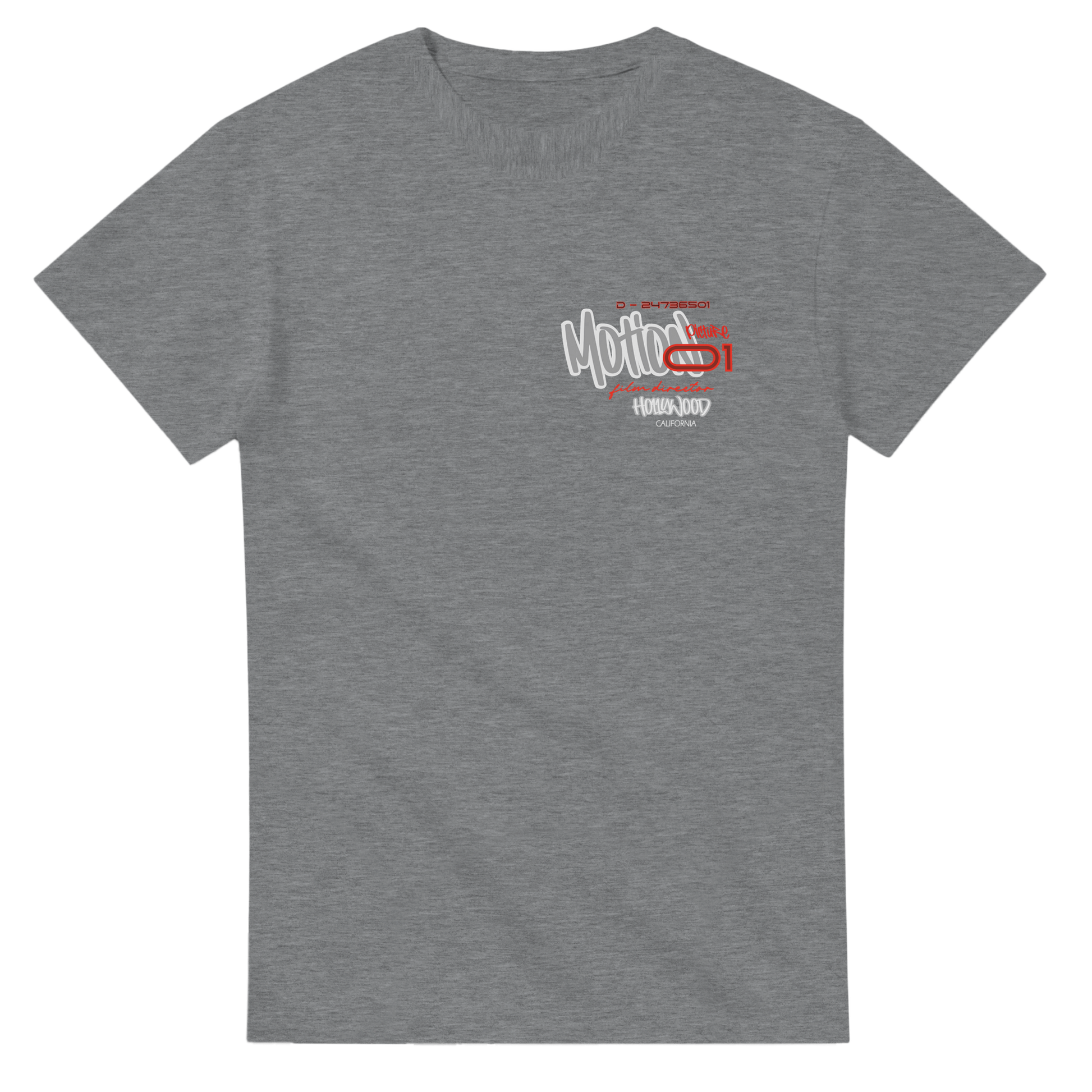 238e0182-6b64-4145-a57e-4fa213d1fb96