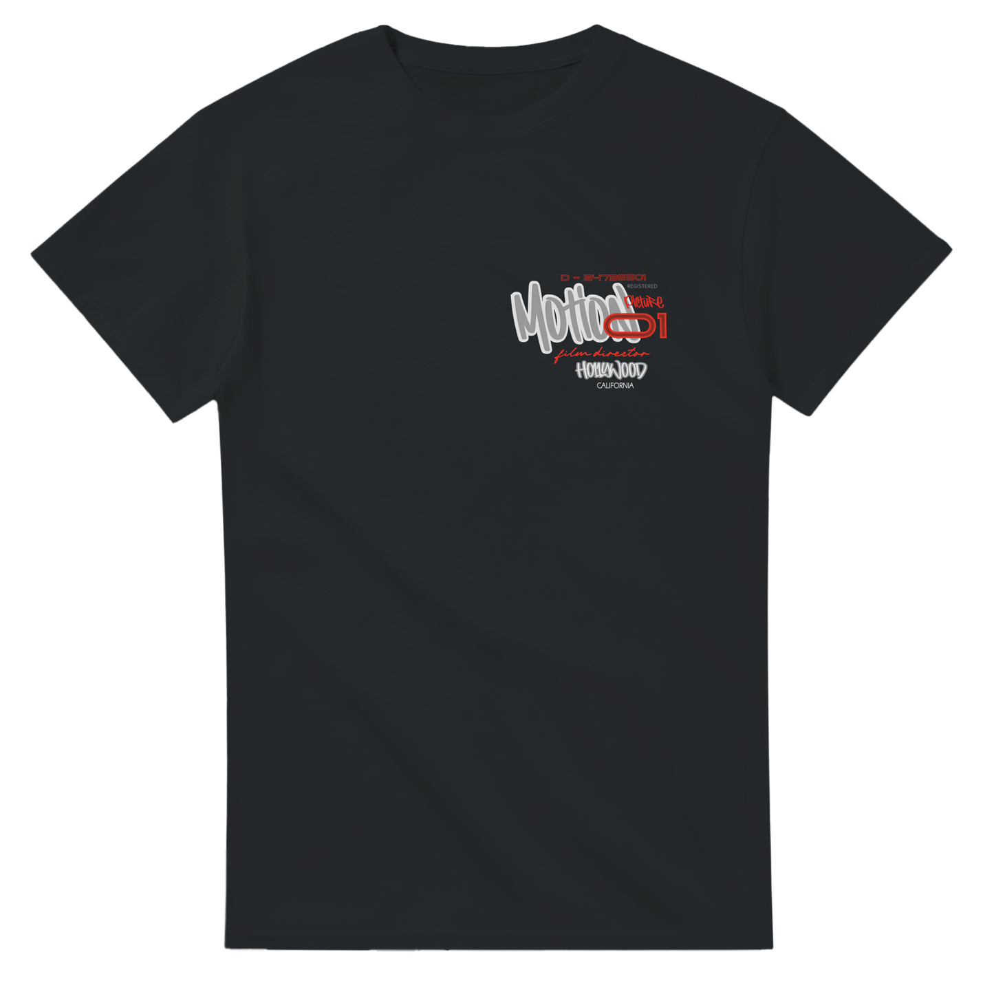 23c33fde-a73b-455f-8d9a-3c842dc4239d