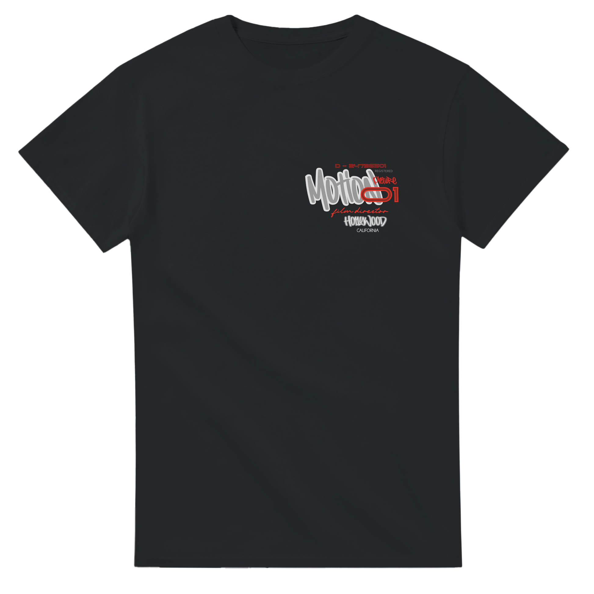 23c33fde-a73b-455f-8d9a-3c842dc4239d