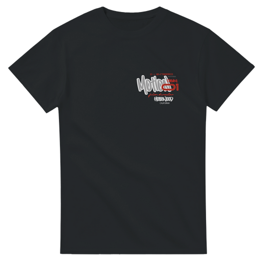 23c33fde-a73b-455f-8d9a-3c842dc4239d