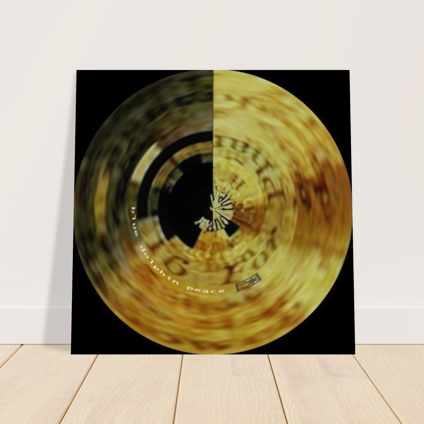 23def4cc-0f71-4c47-a734-ab153906901b