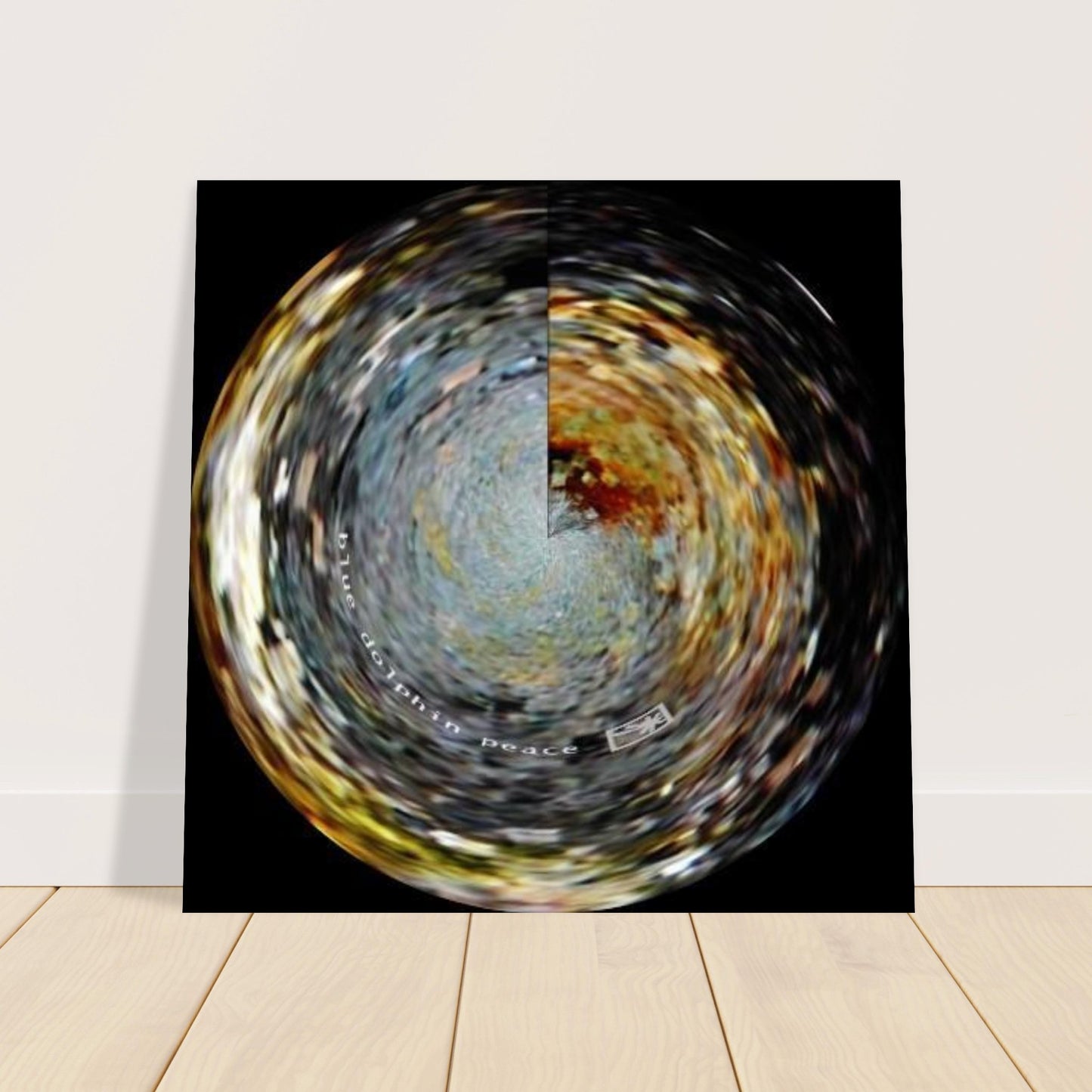 2408c366-1564-4c77-9f8e-bd41cb1c5cf0