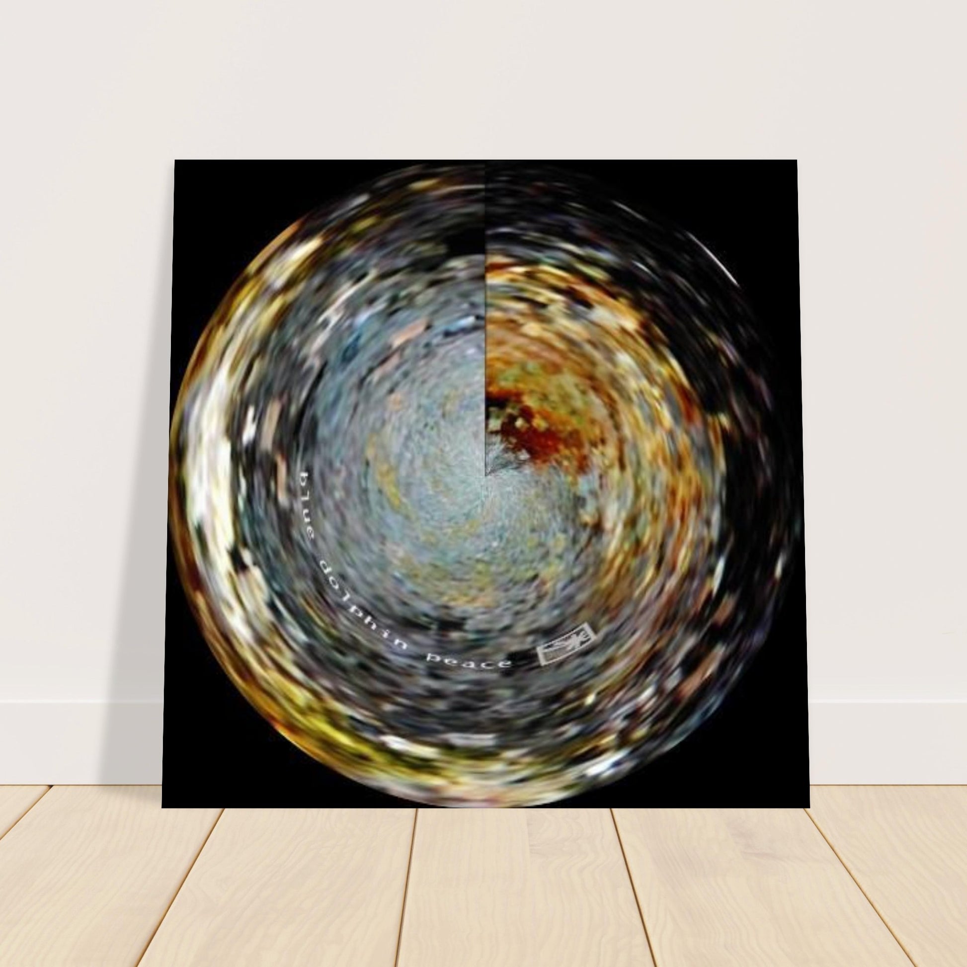 2408c366-1564-4c77-9f8e-bd41cb1c5cf0