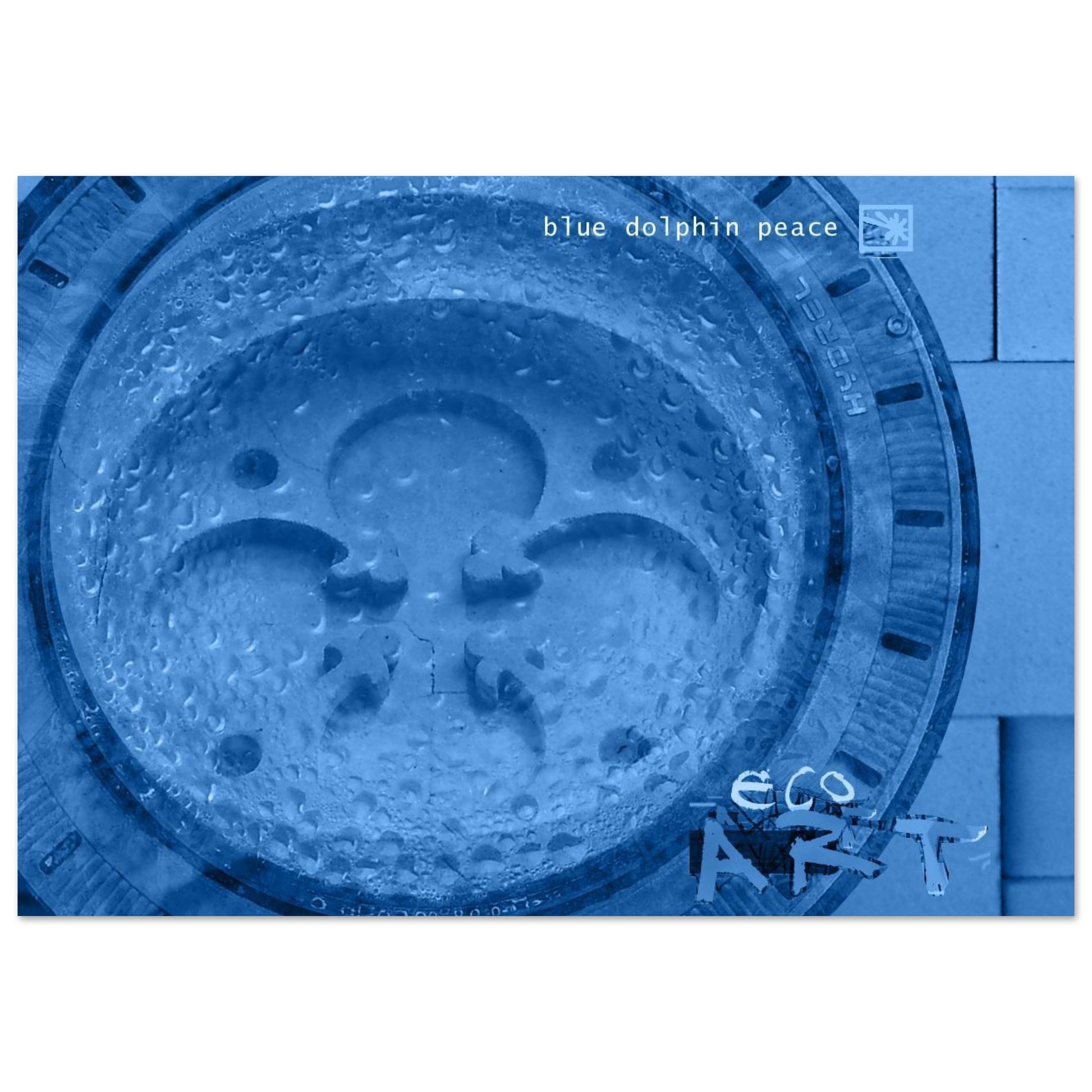 2445aa5d-7aa8-4ebb-9a48-3881391d9bd7