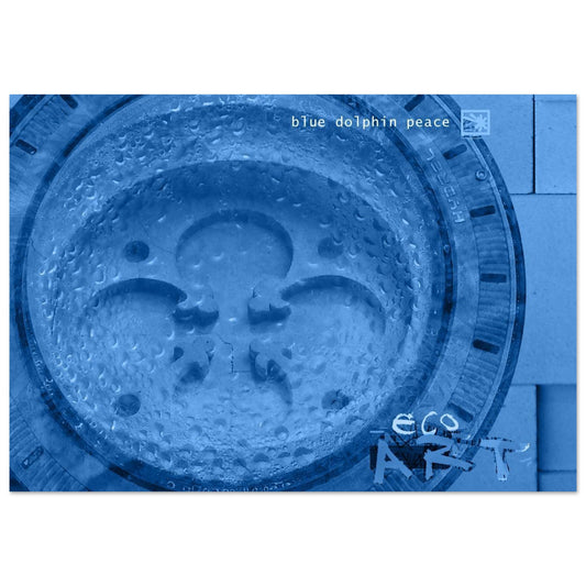 2445aa5d-7aa8-4ebb-9a48-3881391d9bd7