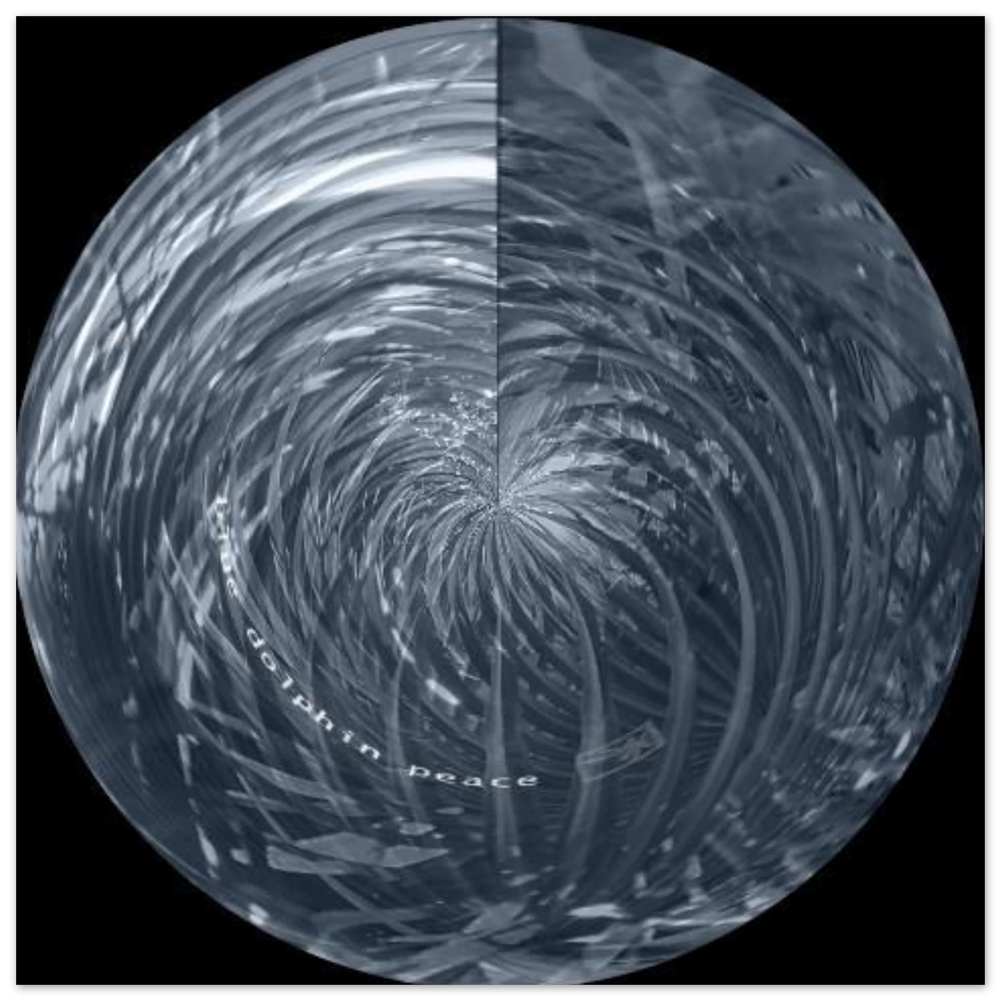 251e3bdd-d7fa-4d69-a1ac-64be1808ab84