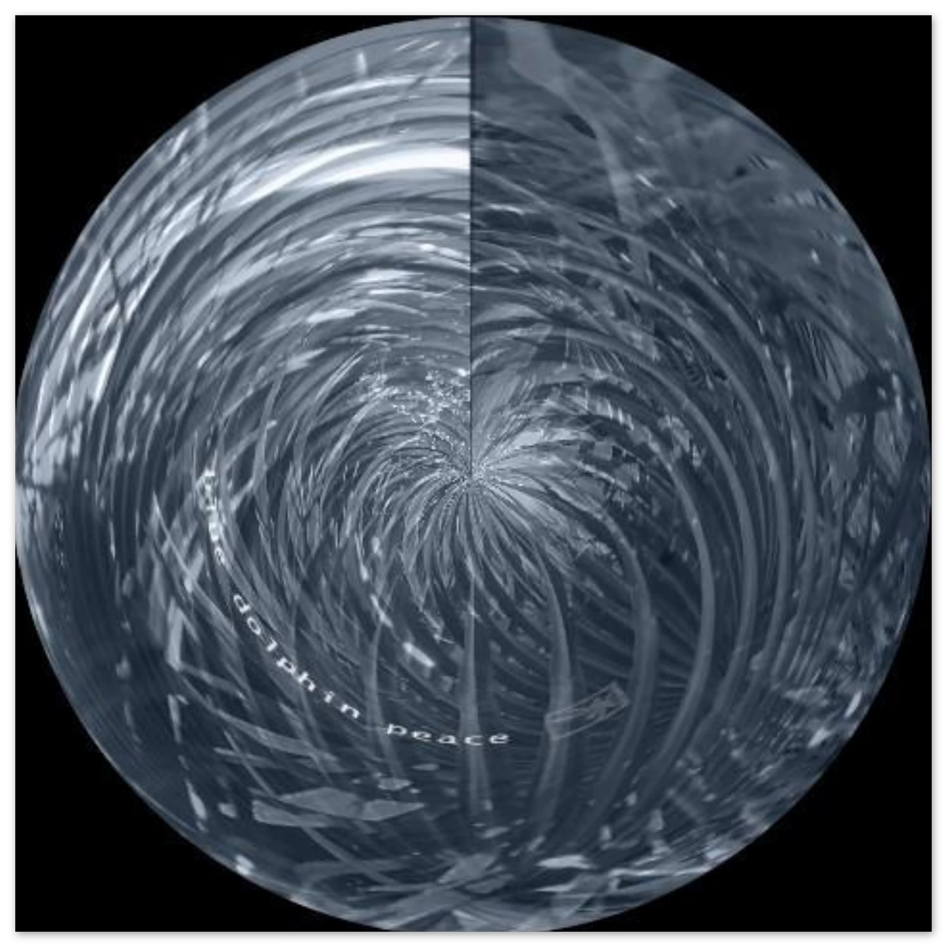 251e3bdd-d7fa-4d69-a1ac-64be1808ab84