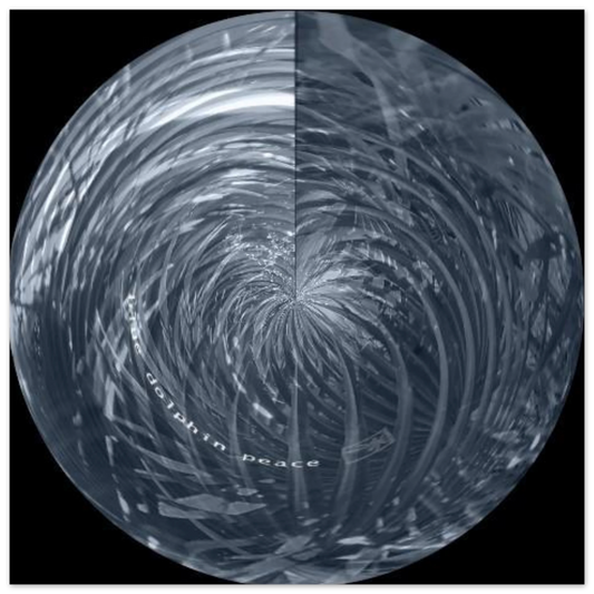 251e3bdd-d7fa-4d69-a1ac-64be1808ab84