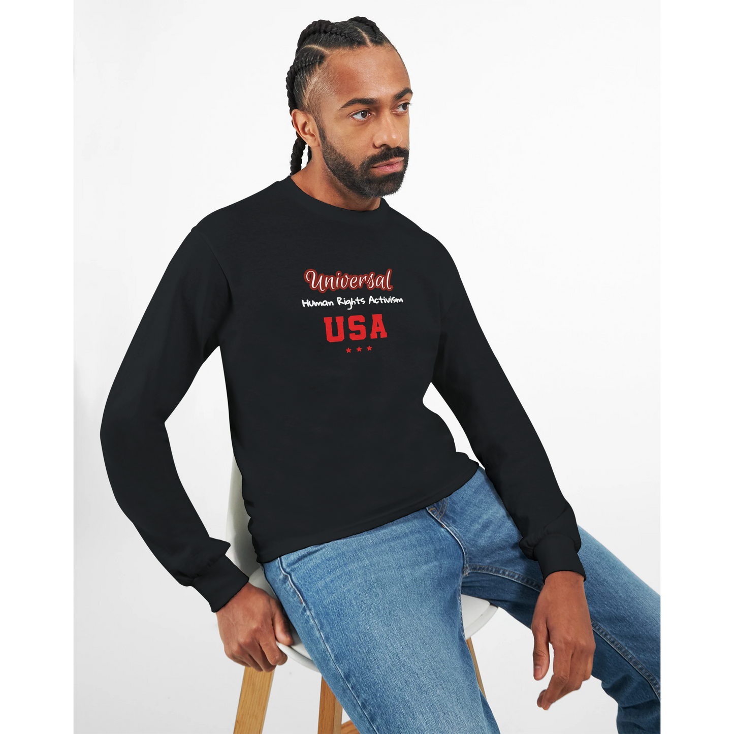 2522cc20-43b8-49d8-b61e-a6e7f1e0c3a1