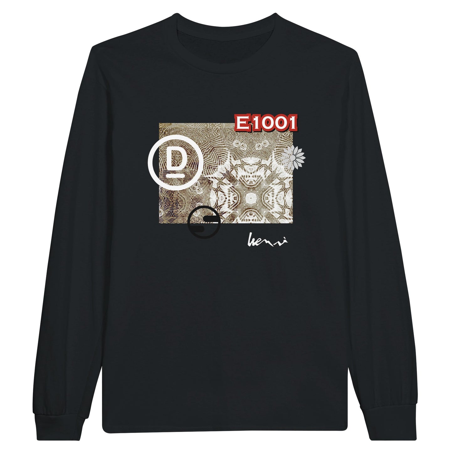2534524e-f88e-4c10-bd5d-c0f5f57dec1e