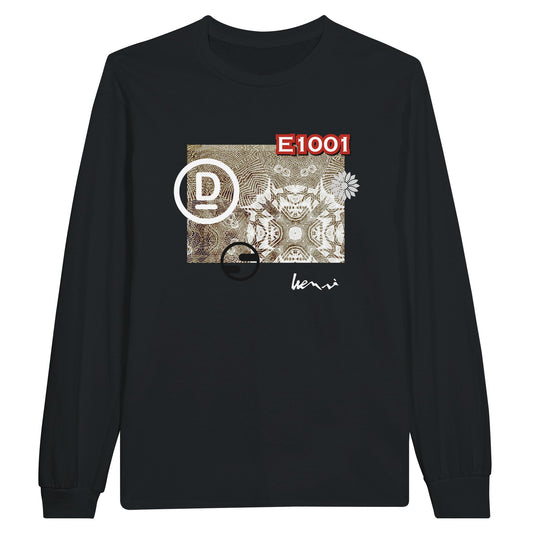 2534524e-f88e-4c10-bd5d-c0f5f57dec1e