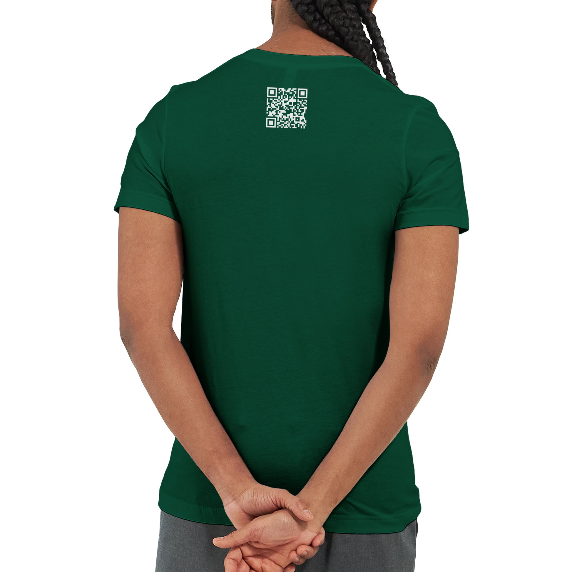 25f120a2-116c-4dc7-a0e6-f00a7bf4e8d5