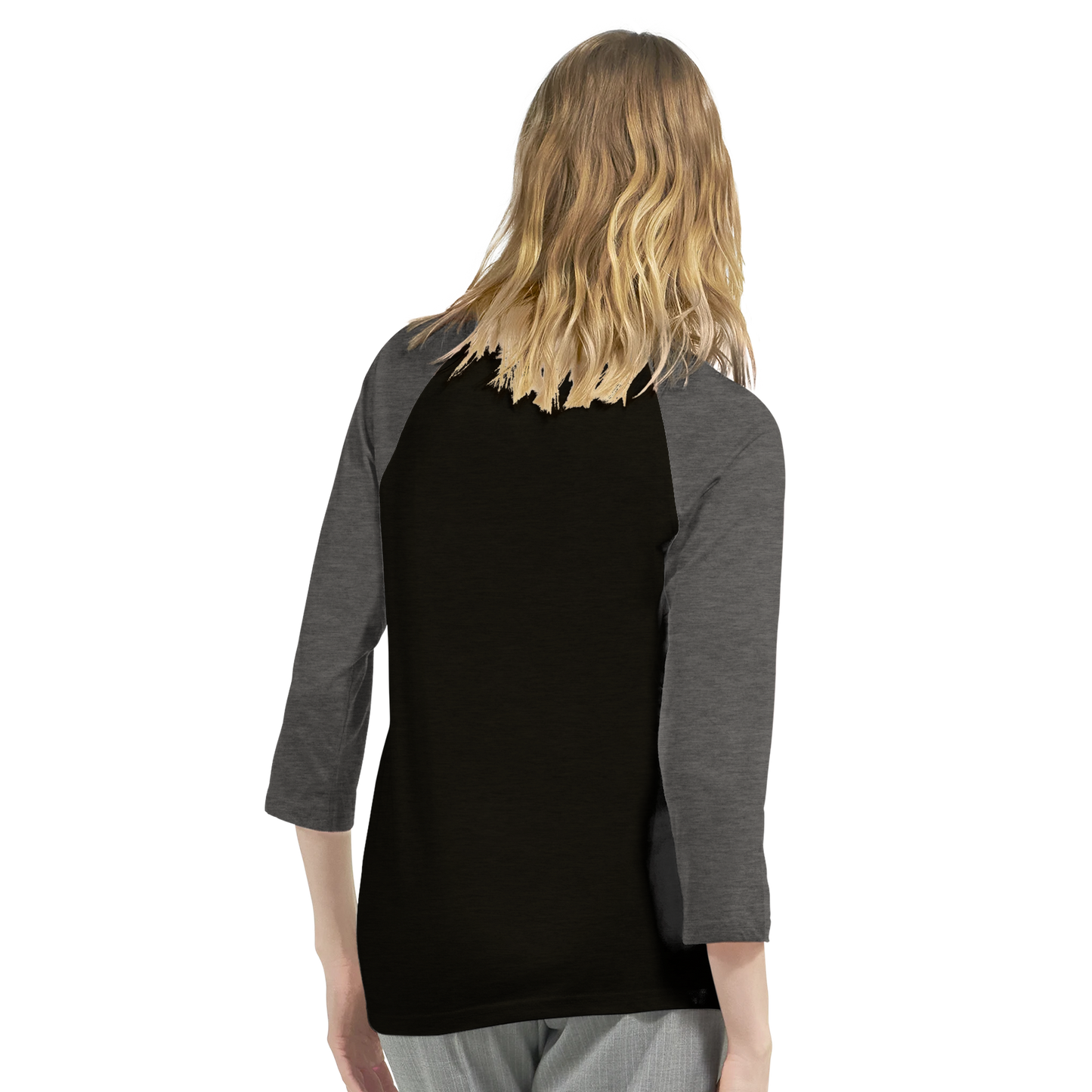 25fa8f34-4b7e-41ed-91aa-0fbff32de654