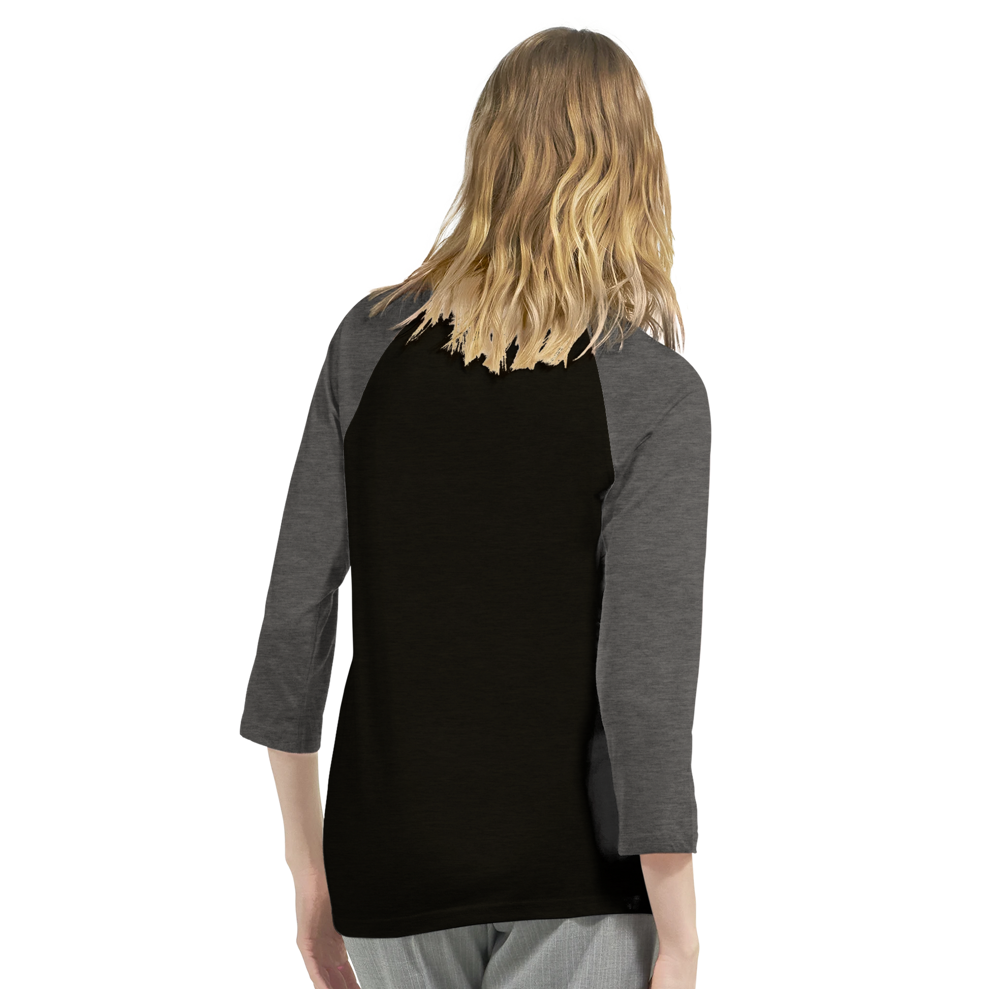 25fa8f34-4b7e-41ed-91aa-0fbff32de654