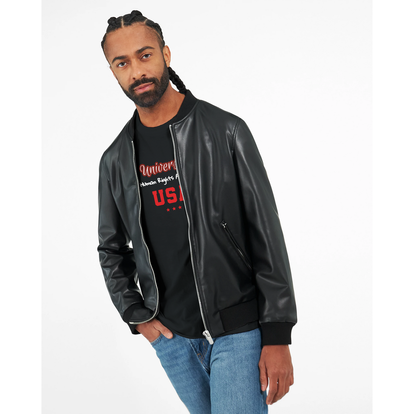 260d43d0-3bb6-410a-a264-492cd23c5a3e