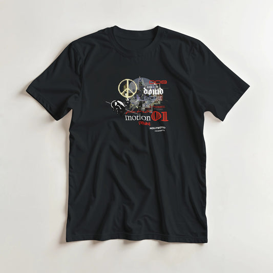 26144611-9d39-4eeb-ab1e-5f03c84e90e6