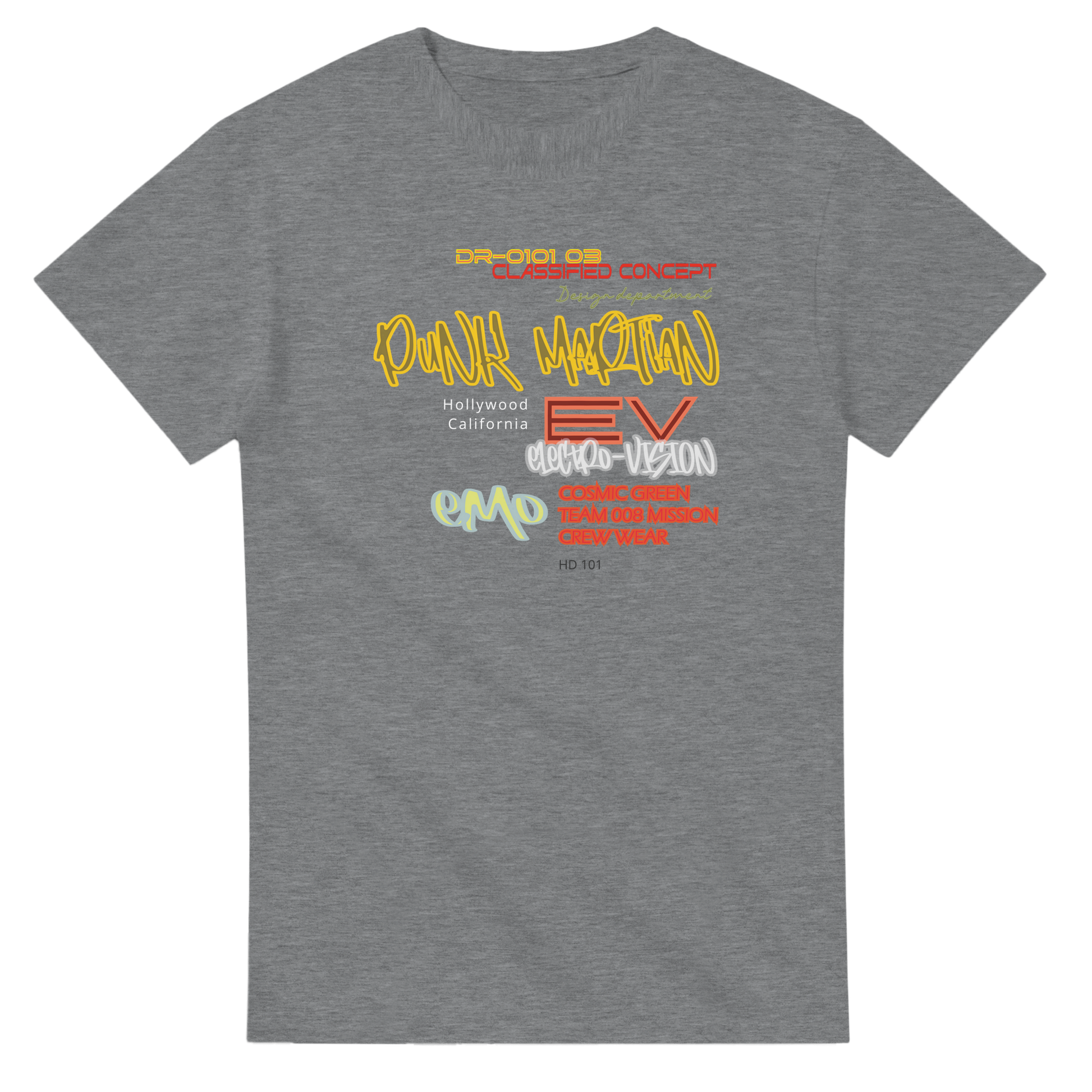 26717620-317f-470a-9227-8d4947755a11