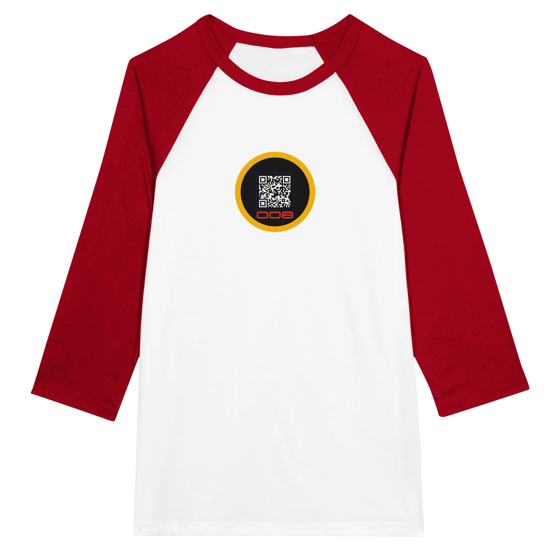 267f33c3-c492-46d6-b0ed-95a890e35f91