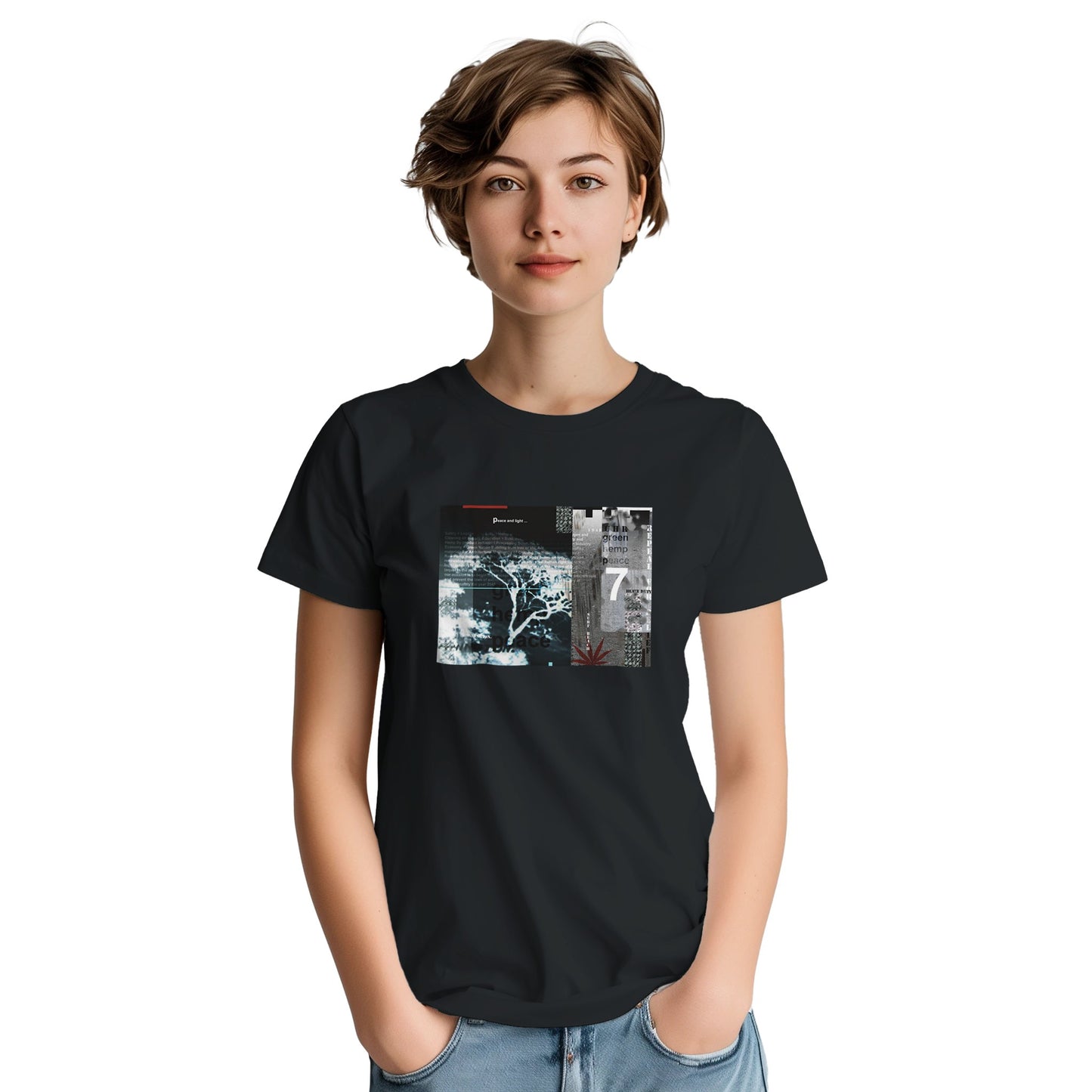 26e56599-b24a-4fb8-84ad-69ec0452941c