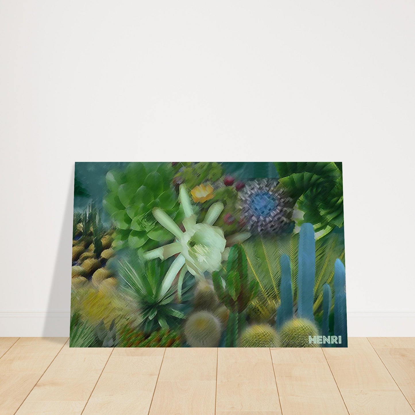 275b7090-e07d-41a7-b97a-ced8e3c10239