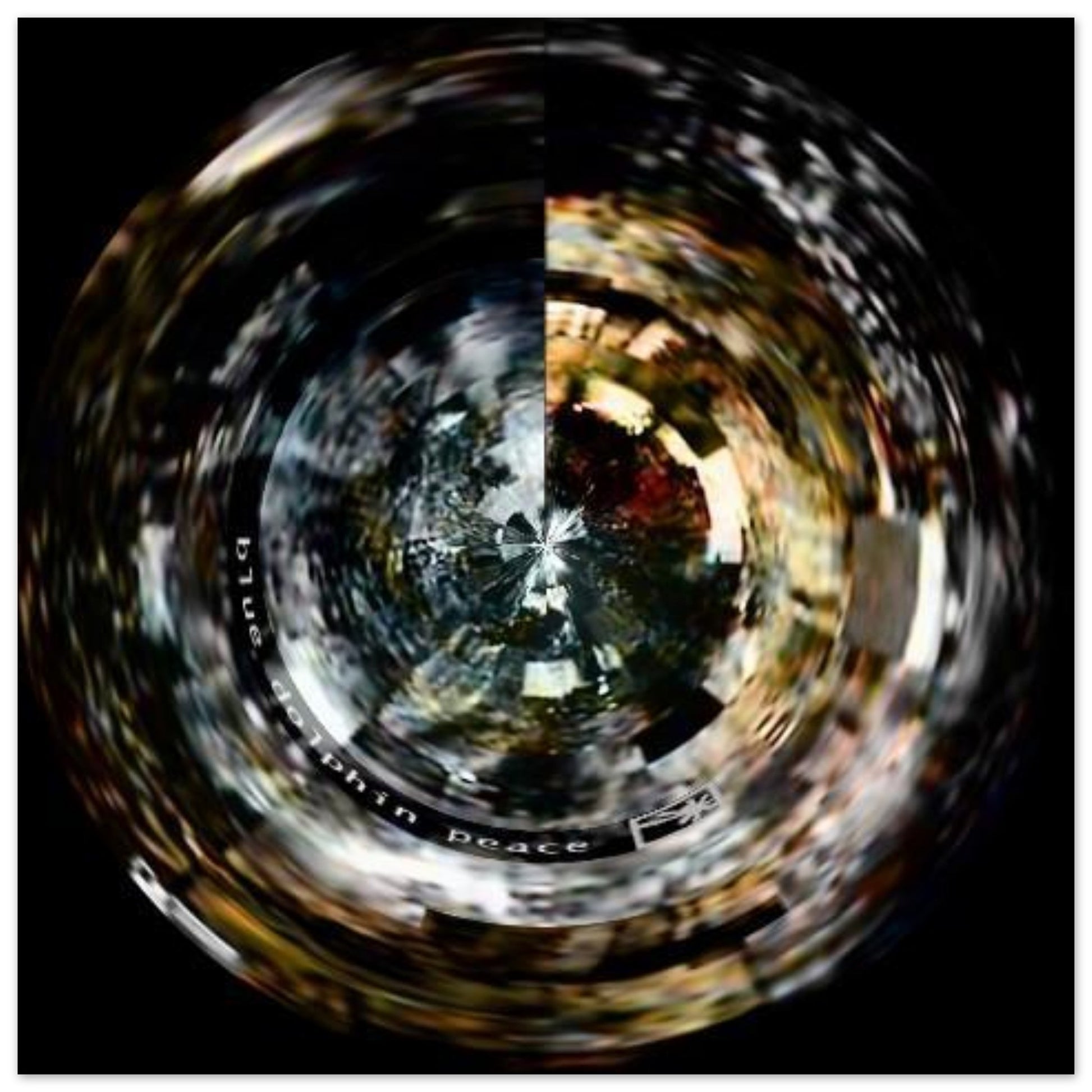 2782ef99-7588-4660-ab4e-71be2a86d2f6