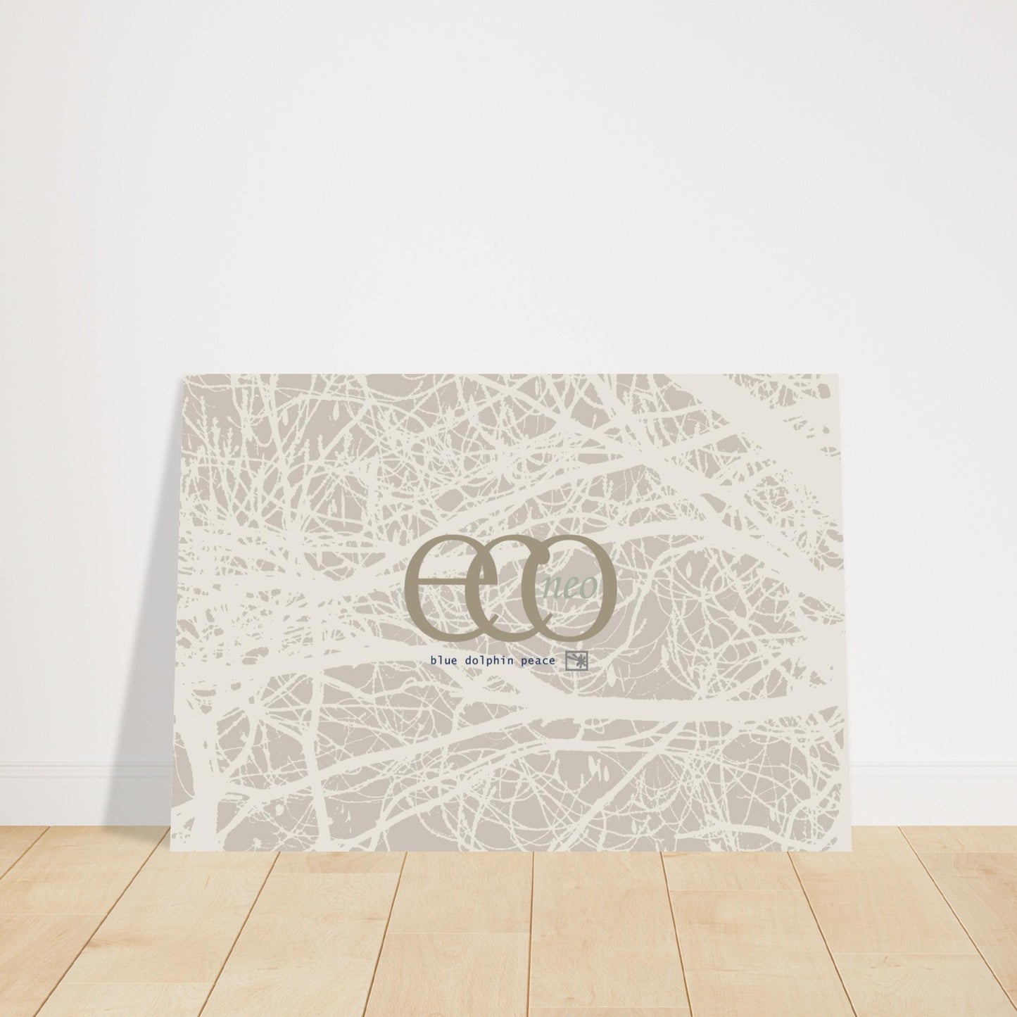 27a56839-298f-4370-9cad-b09a0b7697cb