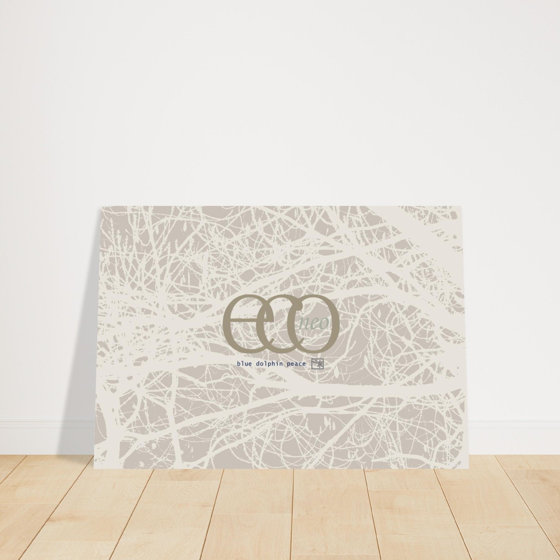 27a56839-298f-4370-9cad-b09a0b7697cb