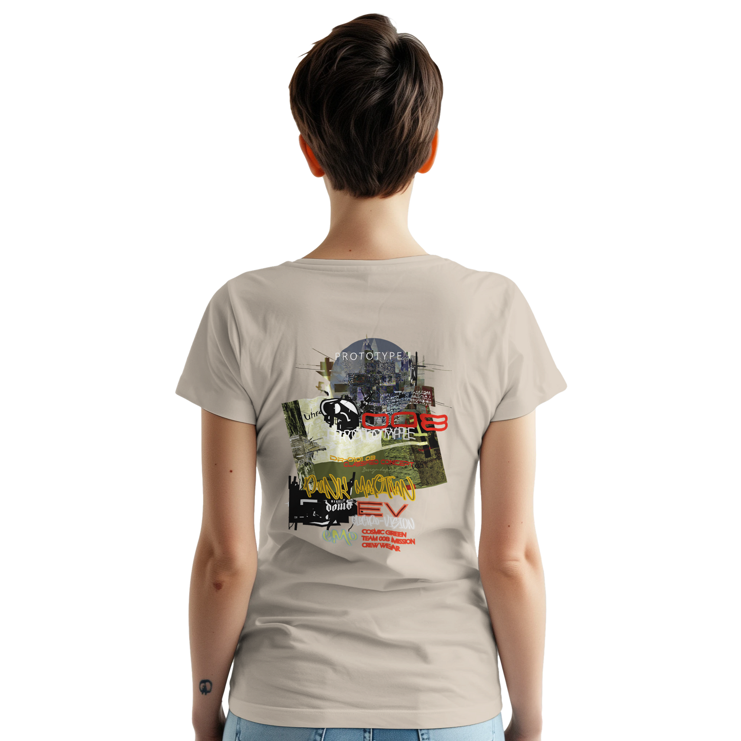 2832a6c7-6f6a-4adb-8438-f051f57e1226