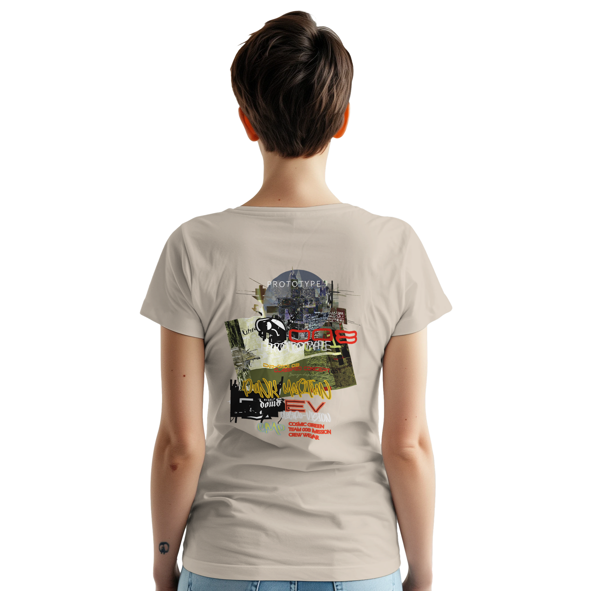 2832a6c7-6f6a-4adb-8438-f051f57e1226