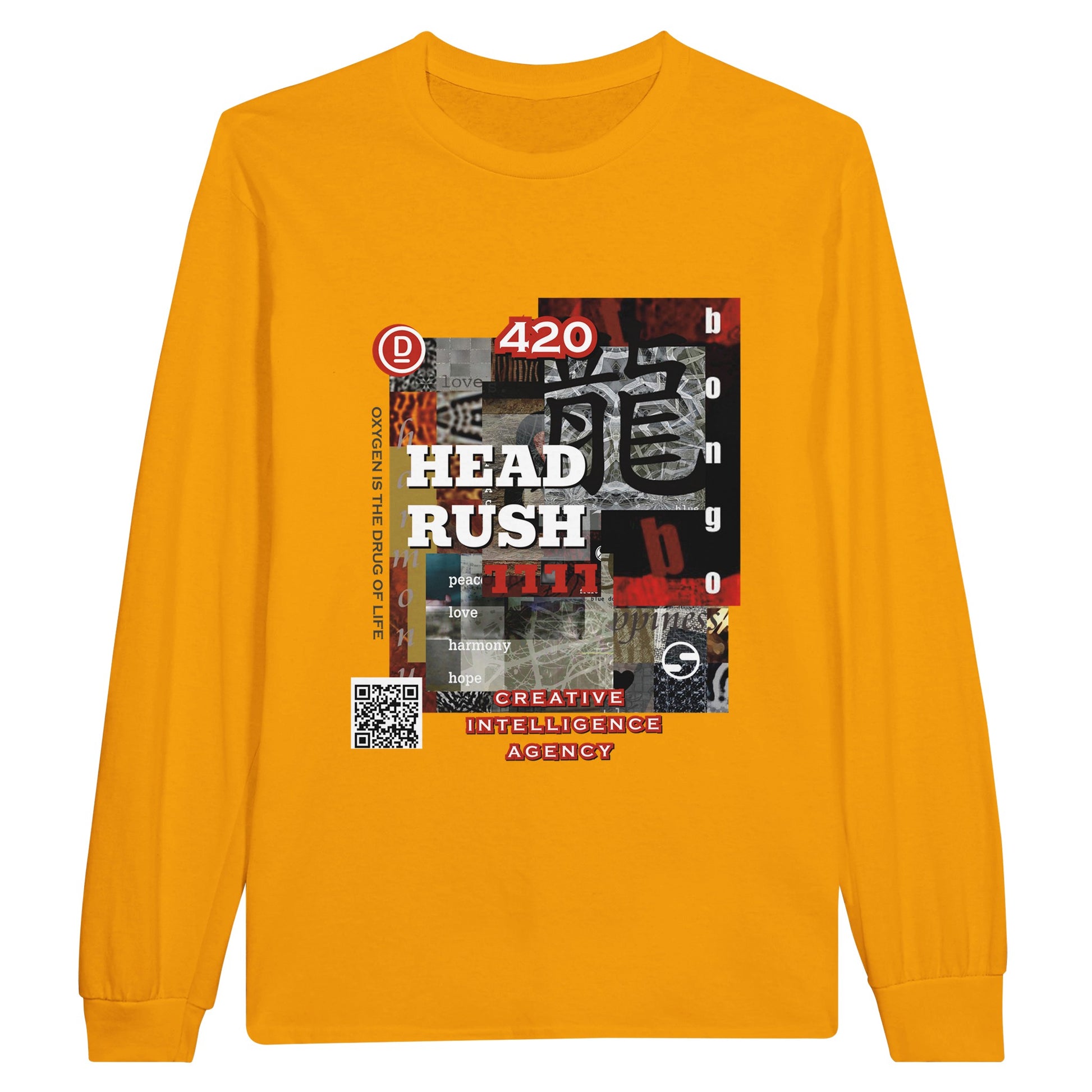 2854b644-4eff-4680-9fdb-bbdc99fa0c59