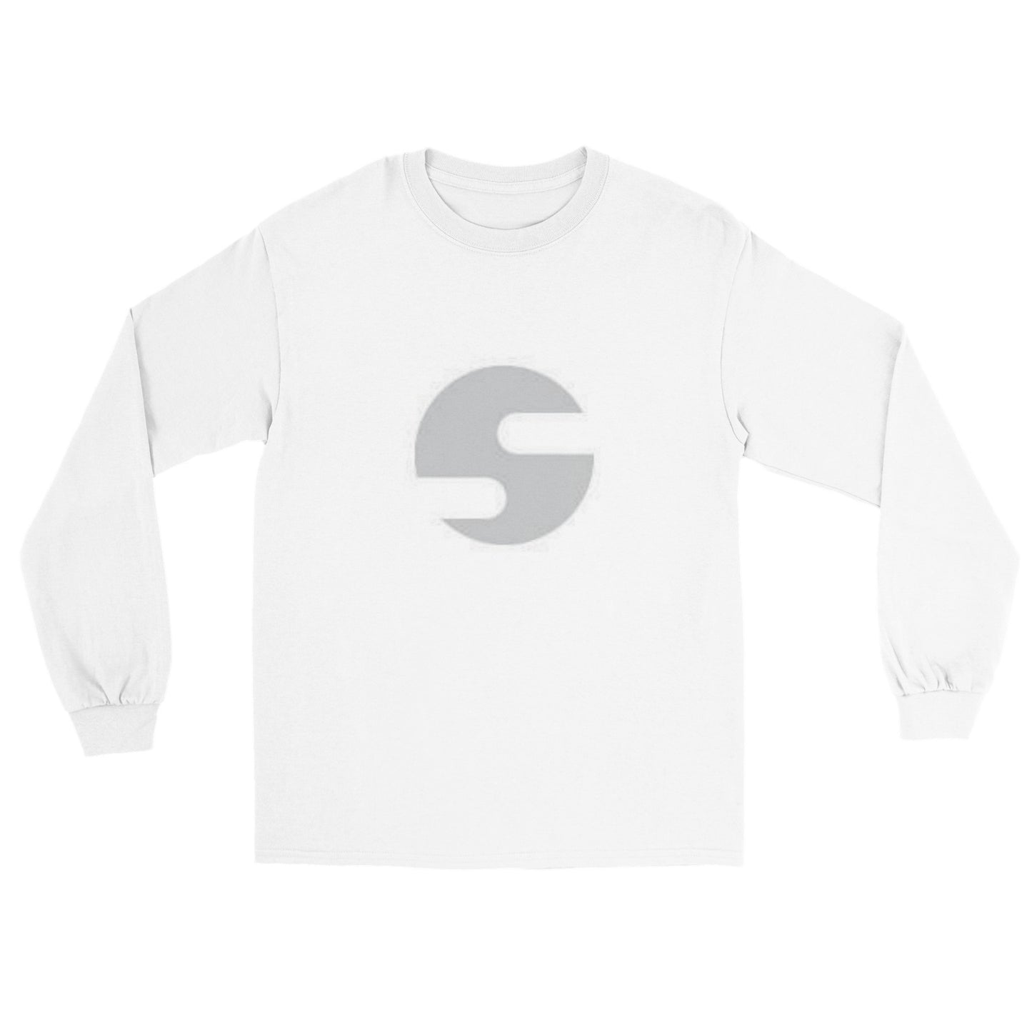 https://spacejetstudio.com/products/spacejet-logo-classic-unisex-longsleeve-t-shirt?_pos=1&_sid=8b8c92dad&_ss=r