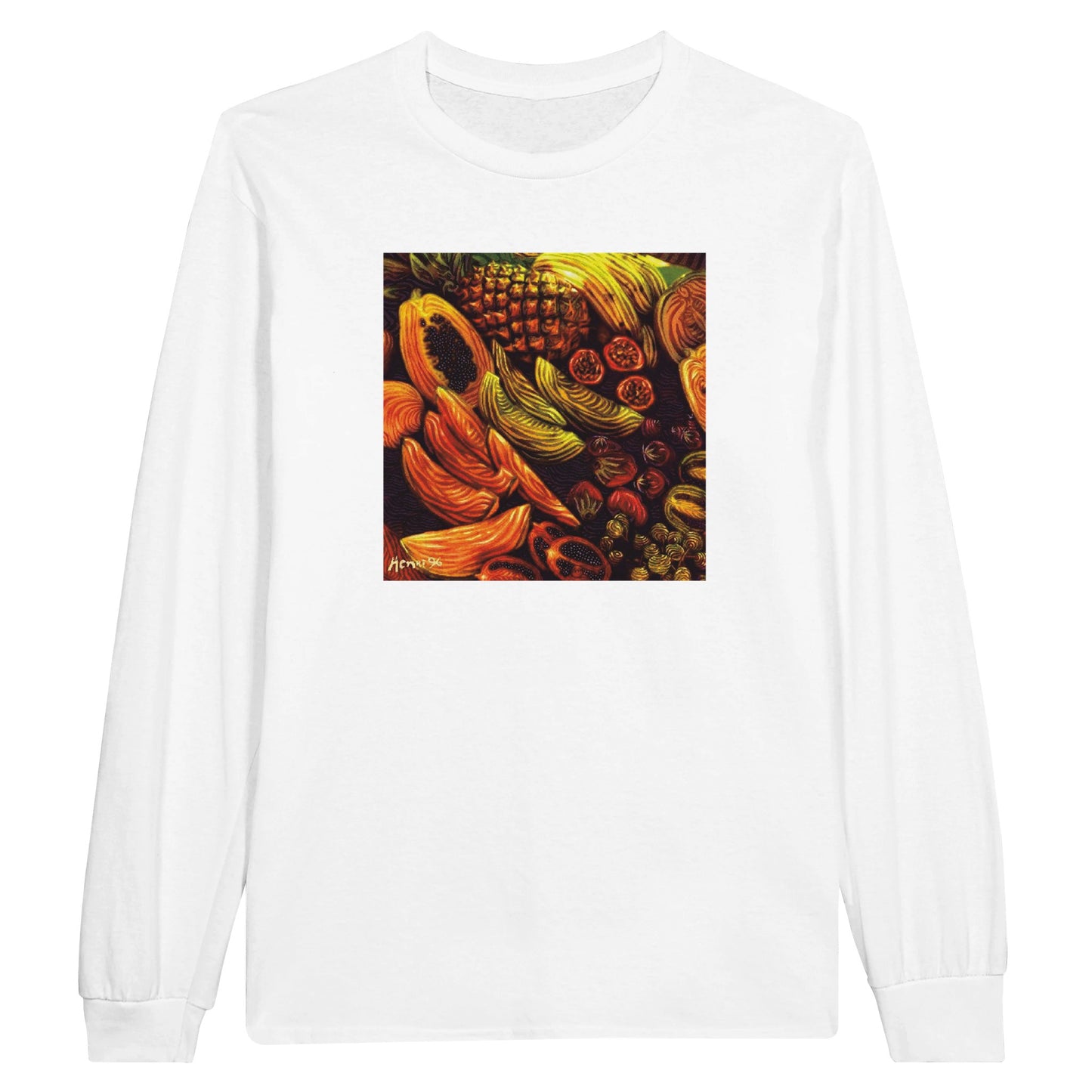 28b46d1f-fe02-4281-aa70-6be6bf367d9e