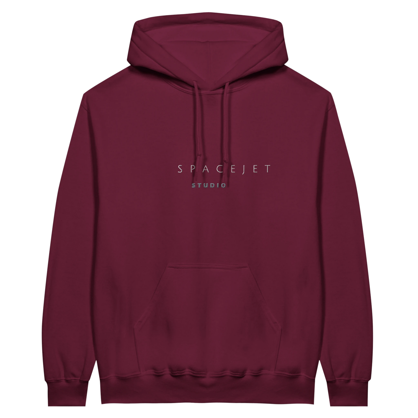 28d1476f-6112-42f2-ac68-c40a0d34db66