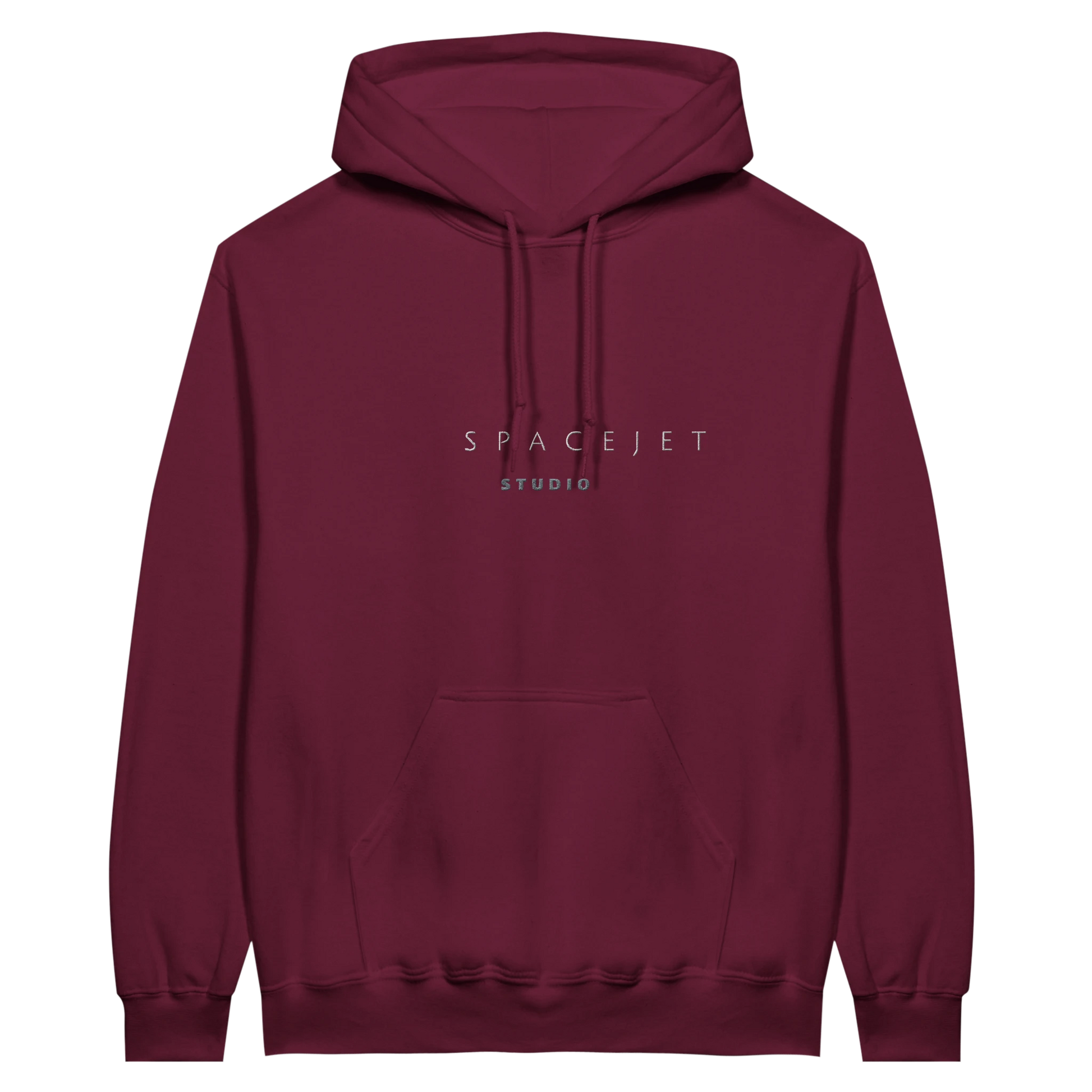 28d1476f-6112-42f2-ac68-c40a0d34db66