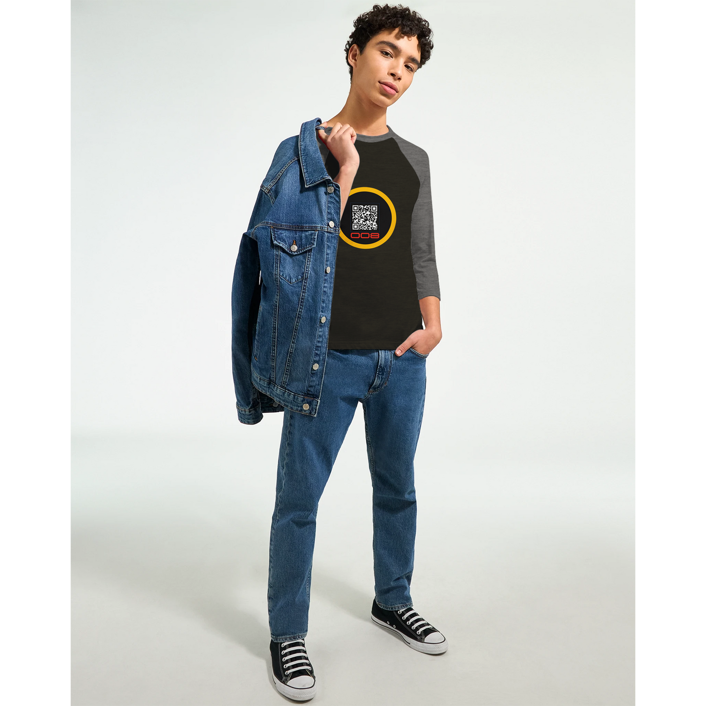 2969ed9a-9378-4730-8595-12e97c2501a8