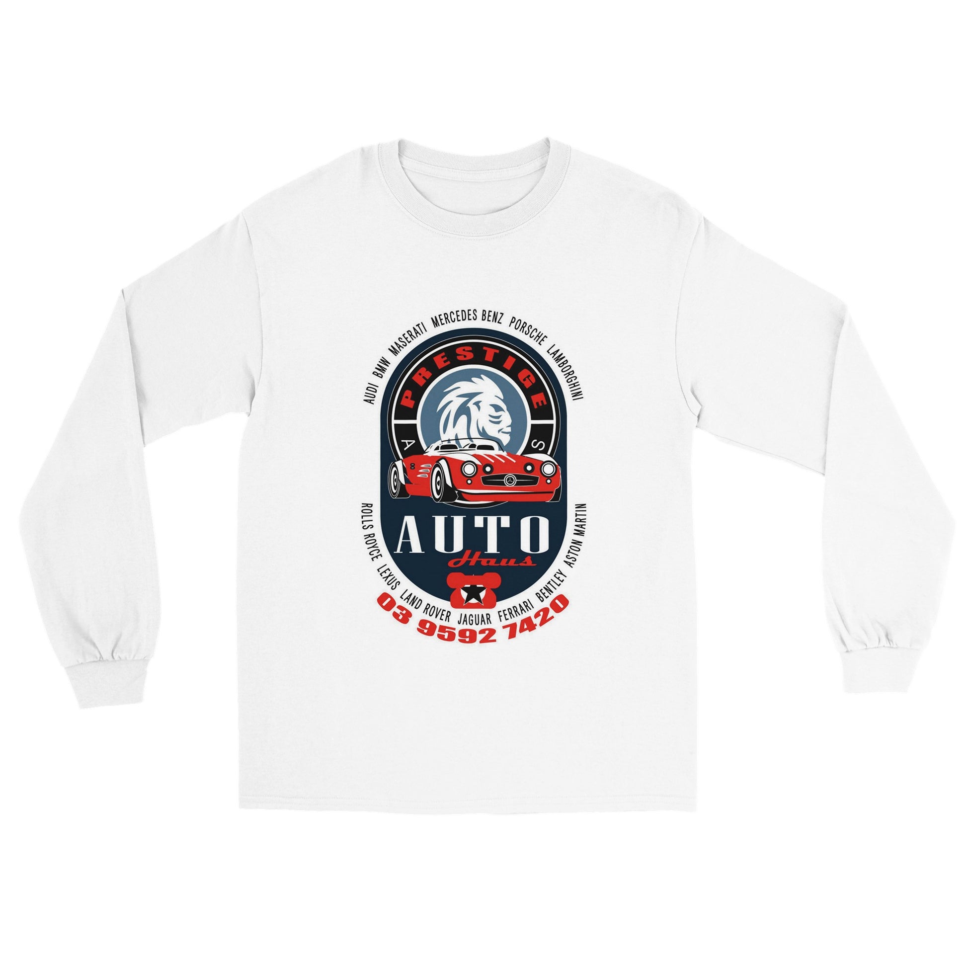 https://spacejetstudio.com/products/prestige-brighton-classic-unisex-longsleeve-t-shirt?_pos=1&_sid=574f2ed19&_ss=r