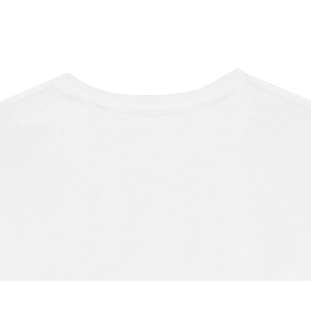29c03b03-8f91-43c8-9ebc-3fda5cdeaae3