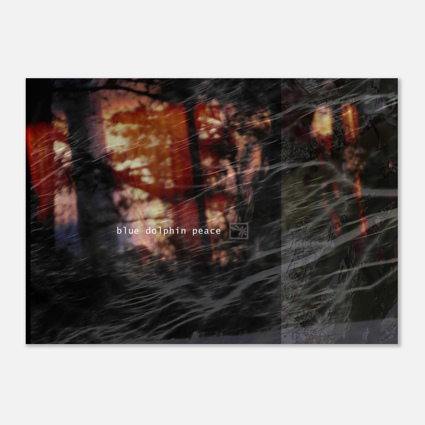 29c43b7e-22ba-475c-8c10-eab0632bdd3b