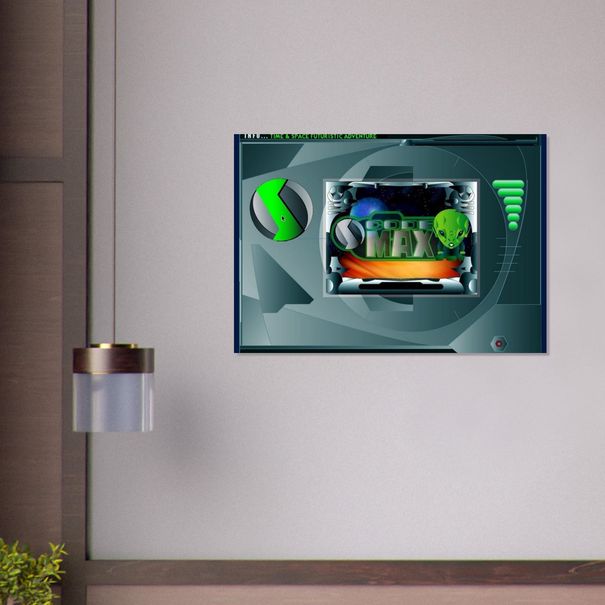 2a5fef00-f16c-4bb8-974e-b262c033d3ea