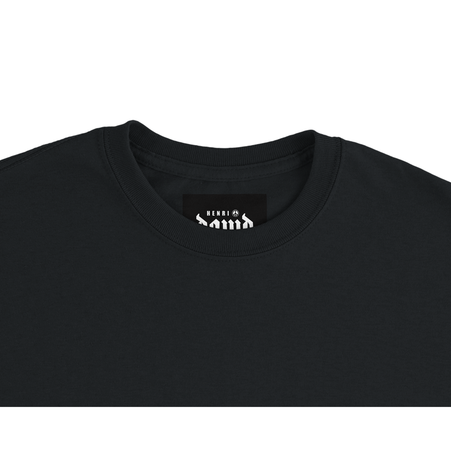 2aa83ddb-5acd-4748-ae7c-95c0861a21a6