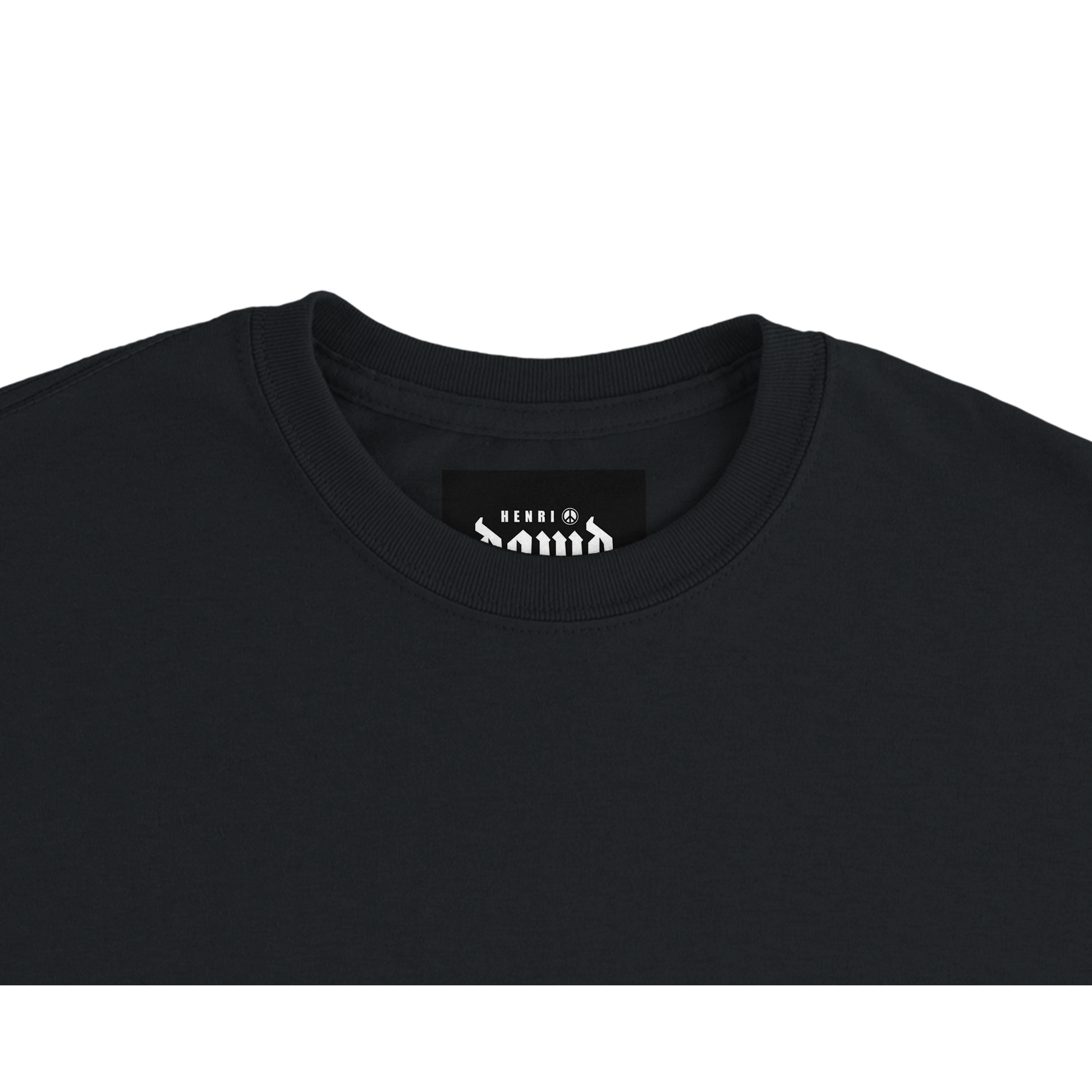 2aa83ddb-5acd-4748-ae7c-95c0861a21a6