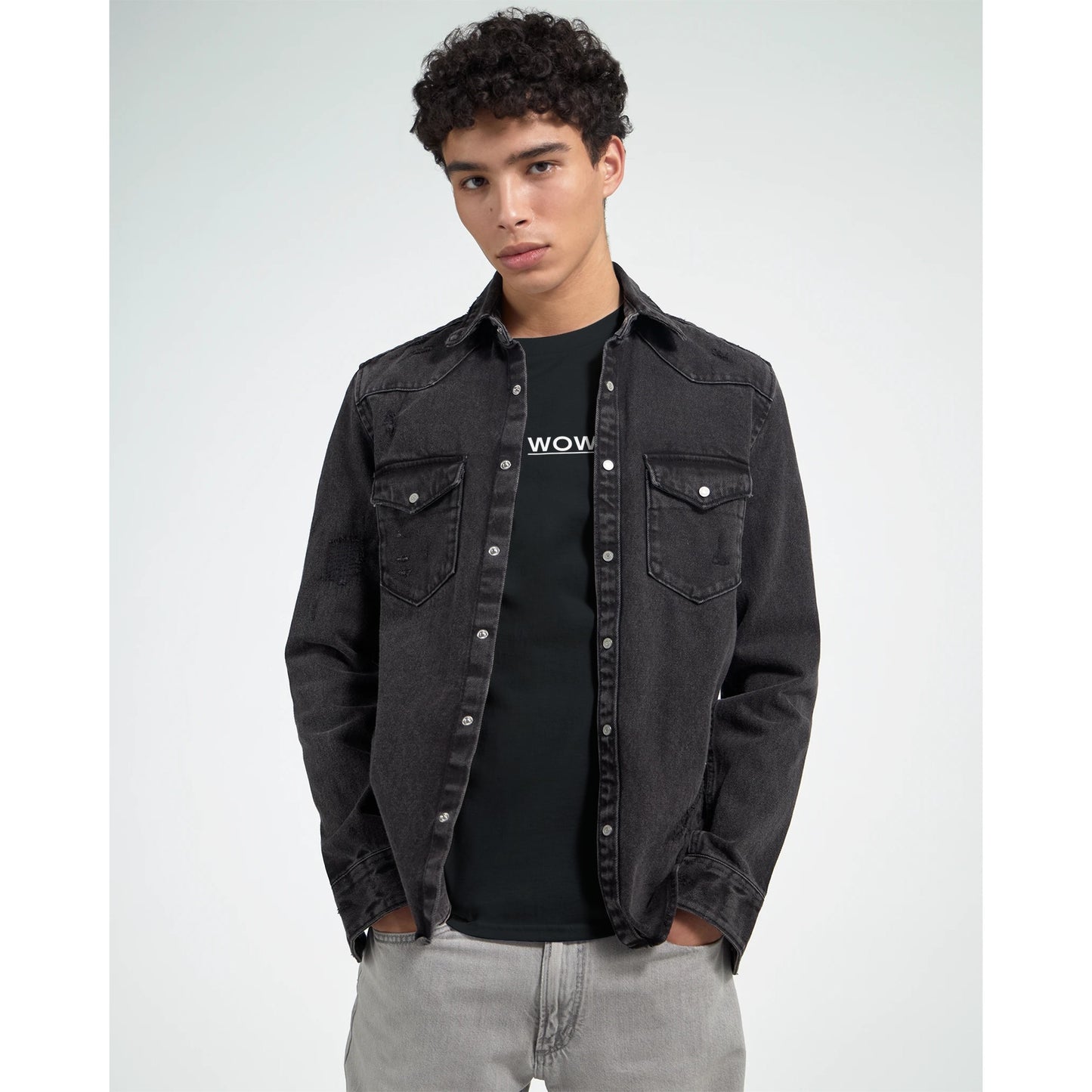 2ac6596a-96e4-4b7c-90f6-9d925890dd98