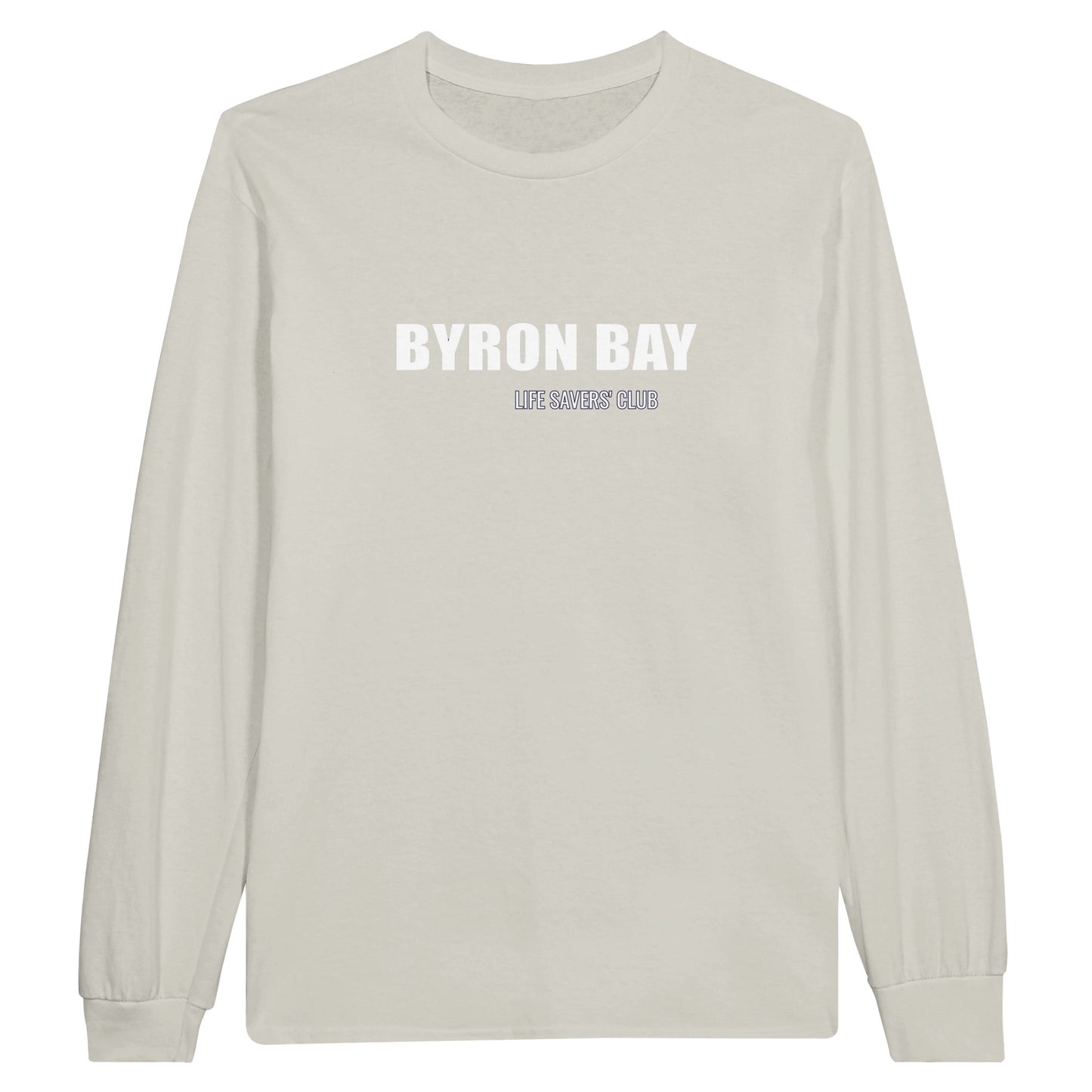 2b10fbfb-6bcb-4dd6-85e5-3de24529c14d