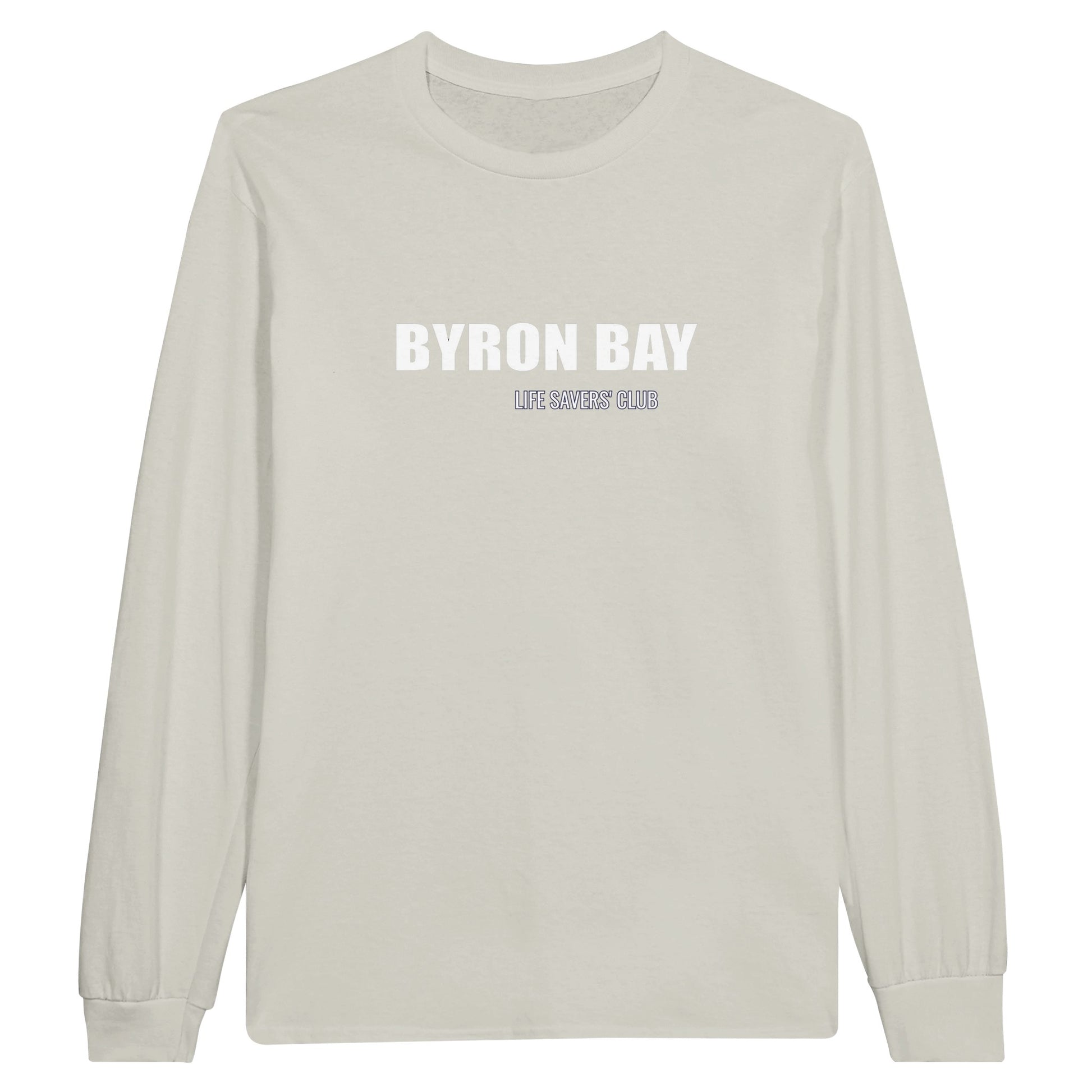 2b10fbfb-6bcb-4dd6-85e5-3de24529c14d