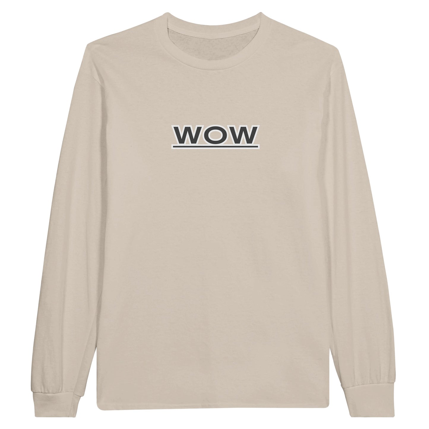 2b1a5e38-76c3-4434-b79d-cdaeb4ef22f6