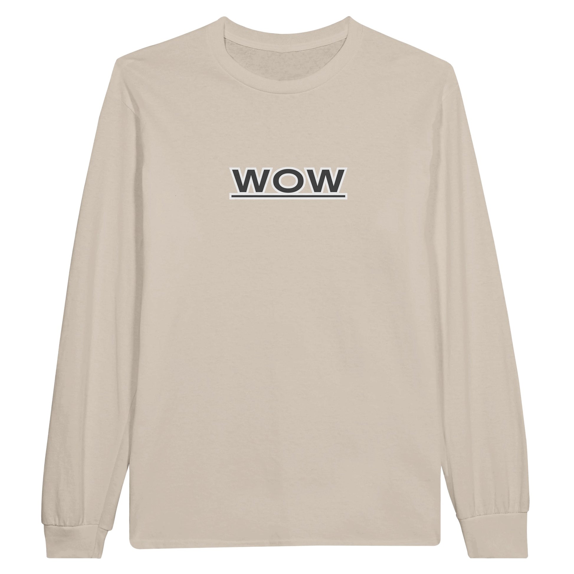 2b1a5e38-76c3-4434-b79d-cdaeb4ef22f6