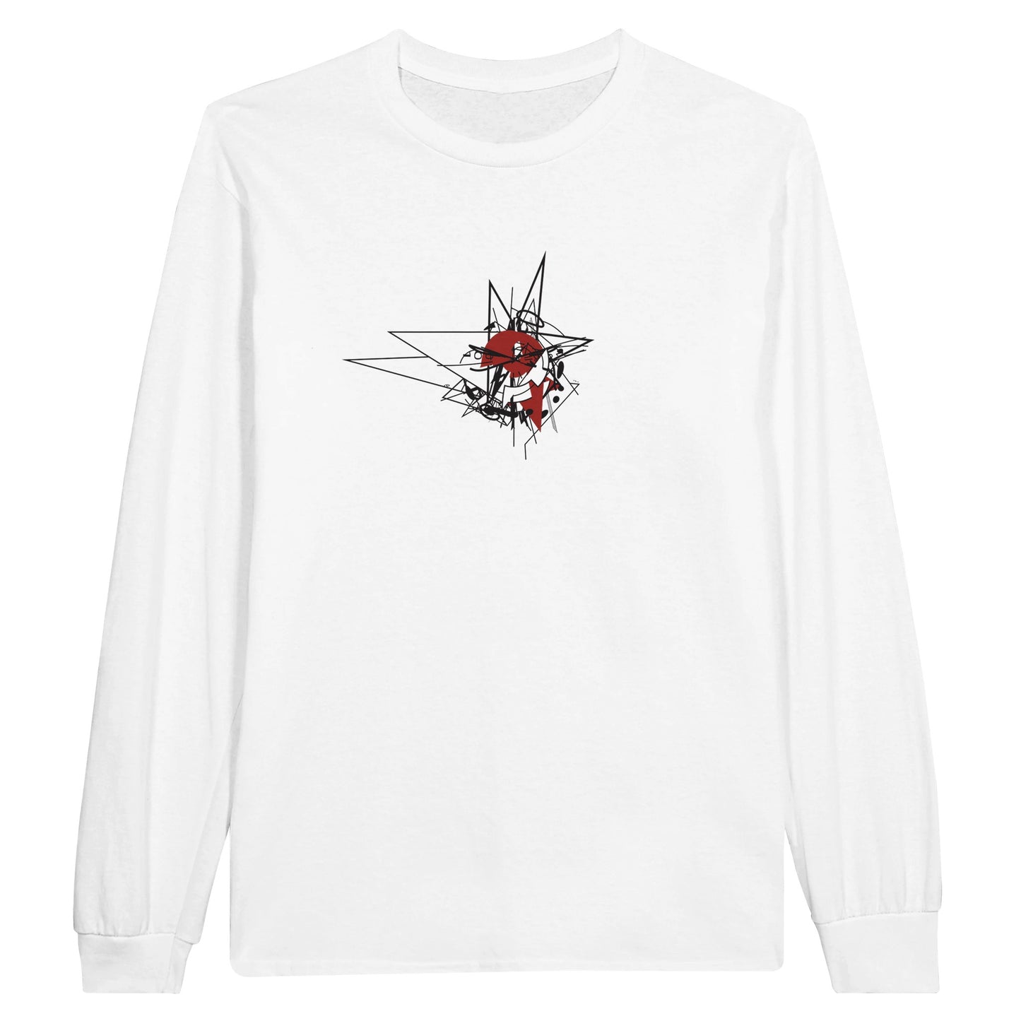 2ba749a1-57ca-4ecb-9cd3-da80df5b11fb