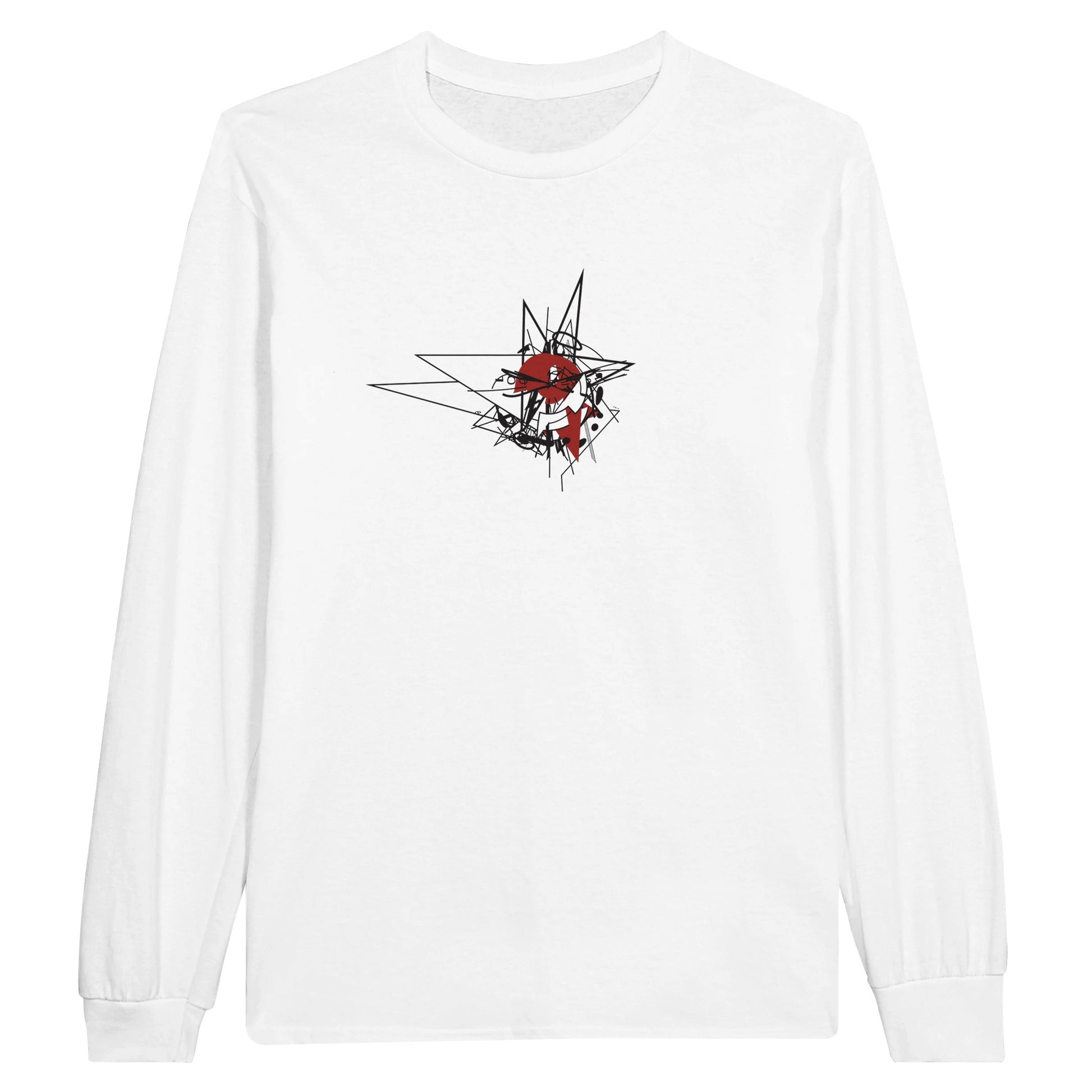 2ba749a1-57ca-4ecb-9cd3-da80df5b11fb